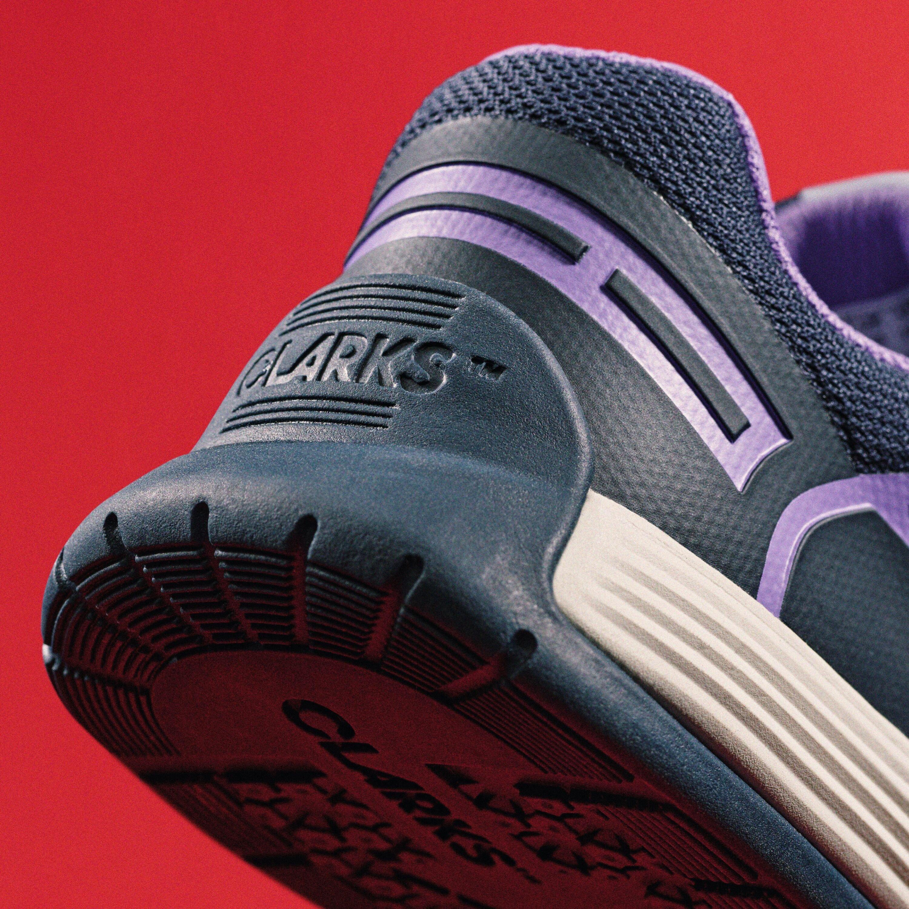 Cica Star Flex Youth