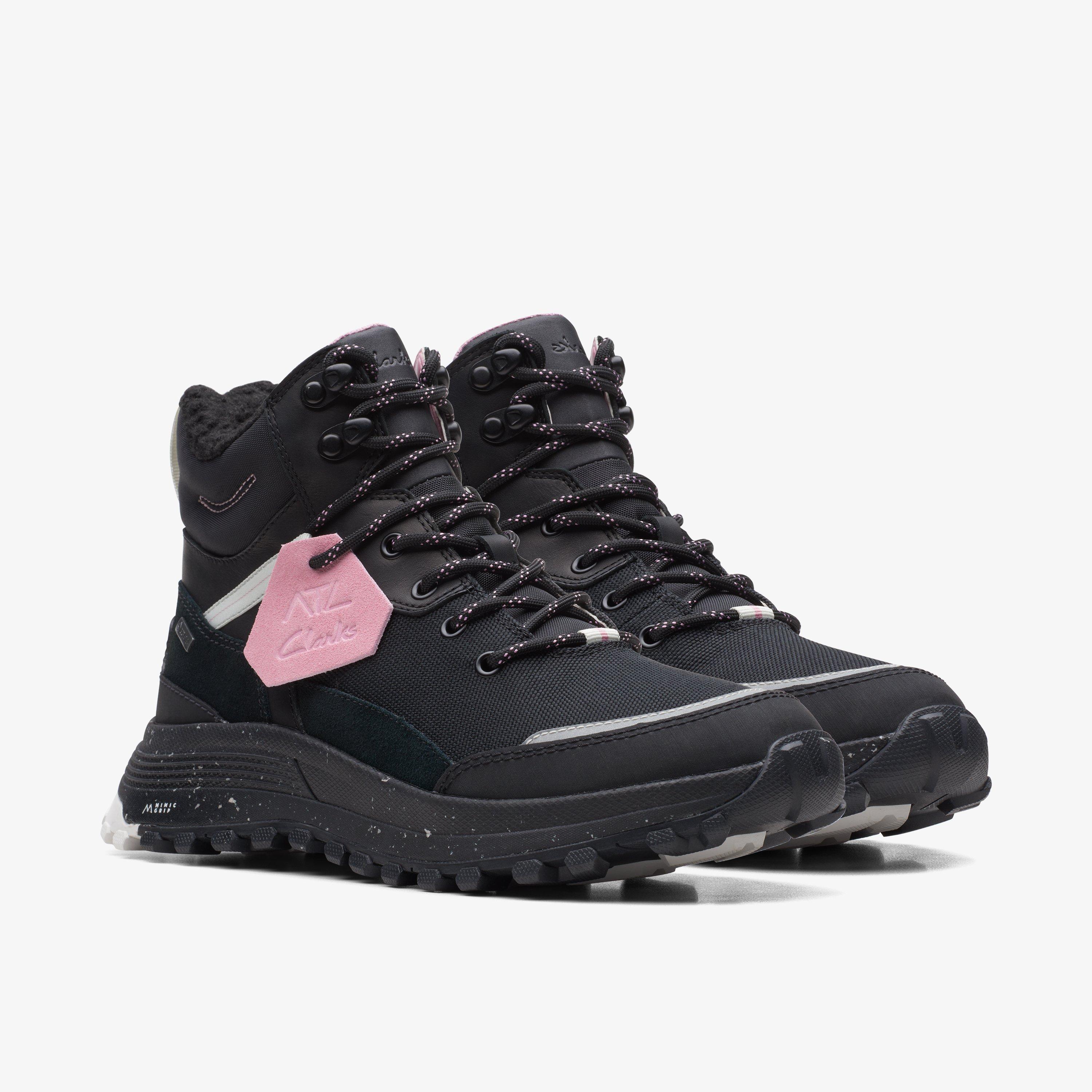 ATL Trek Sky GORE-TEX