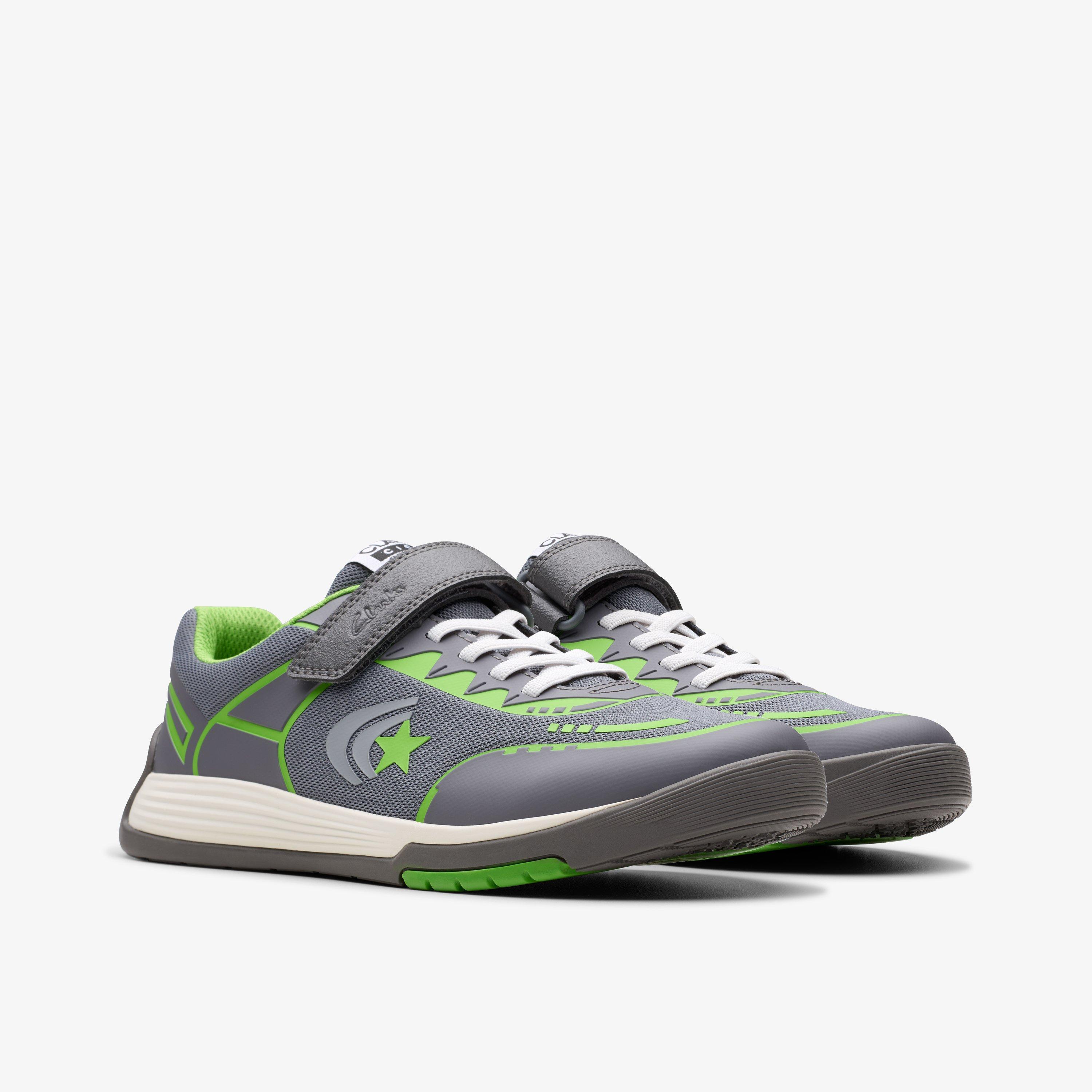 Cica Star Flex Youth