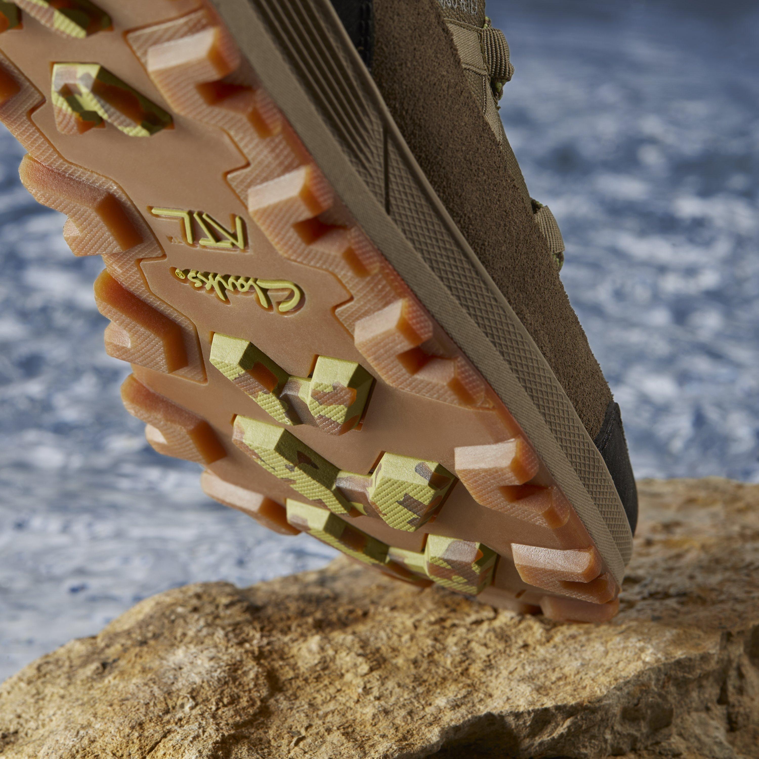 ATL Trek Run GORE-TEX