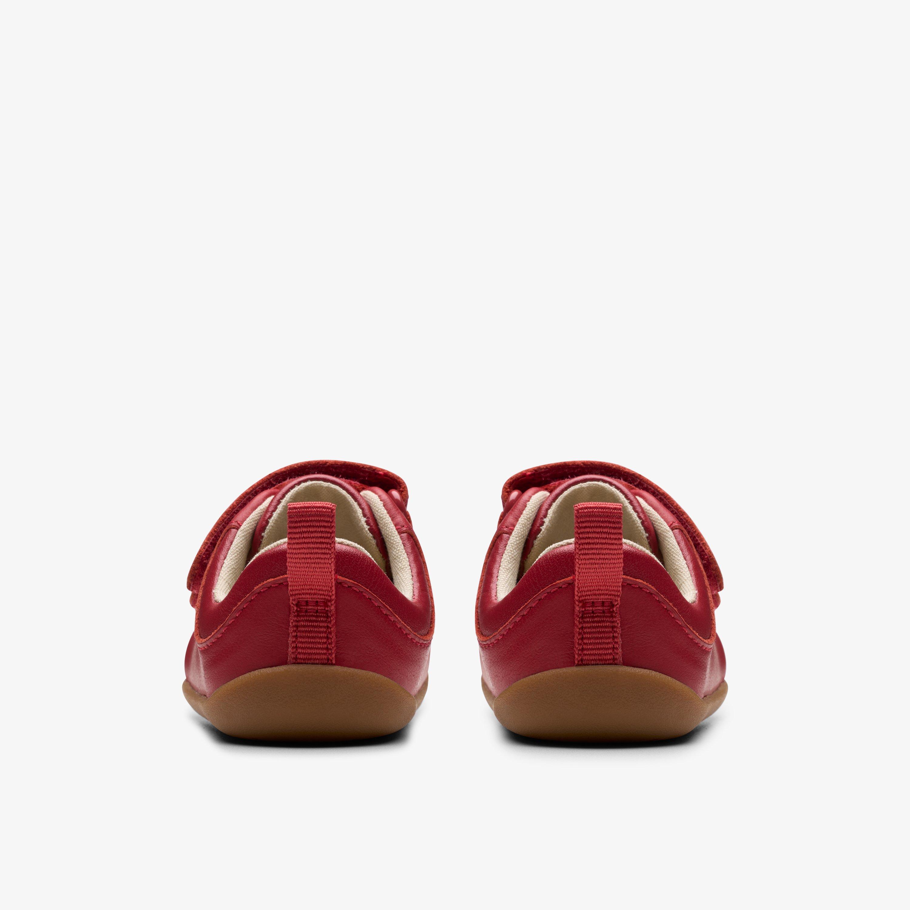 Roamer Craft Toddler