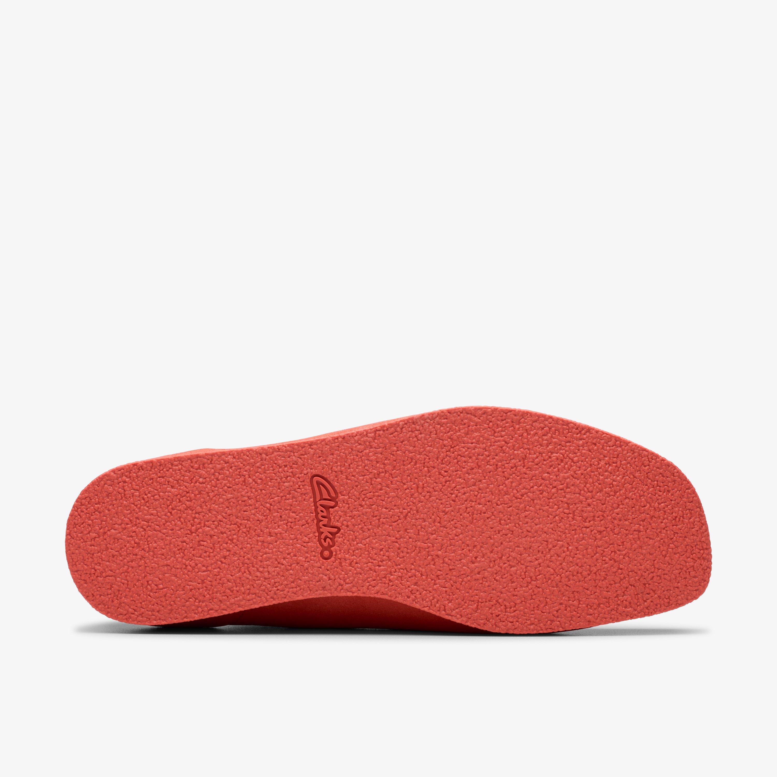 Wallabee EVO Shoe