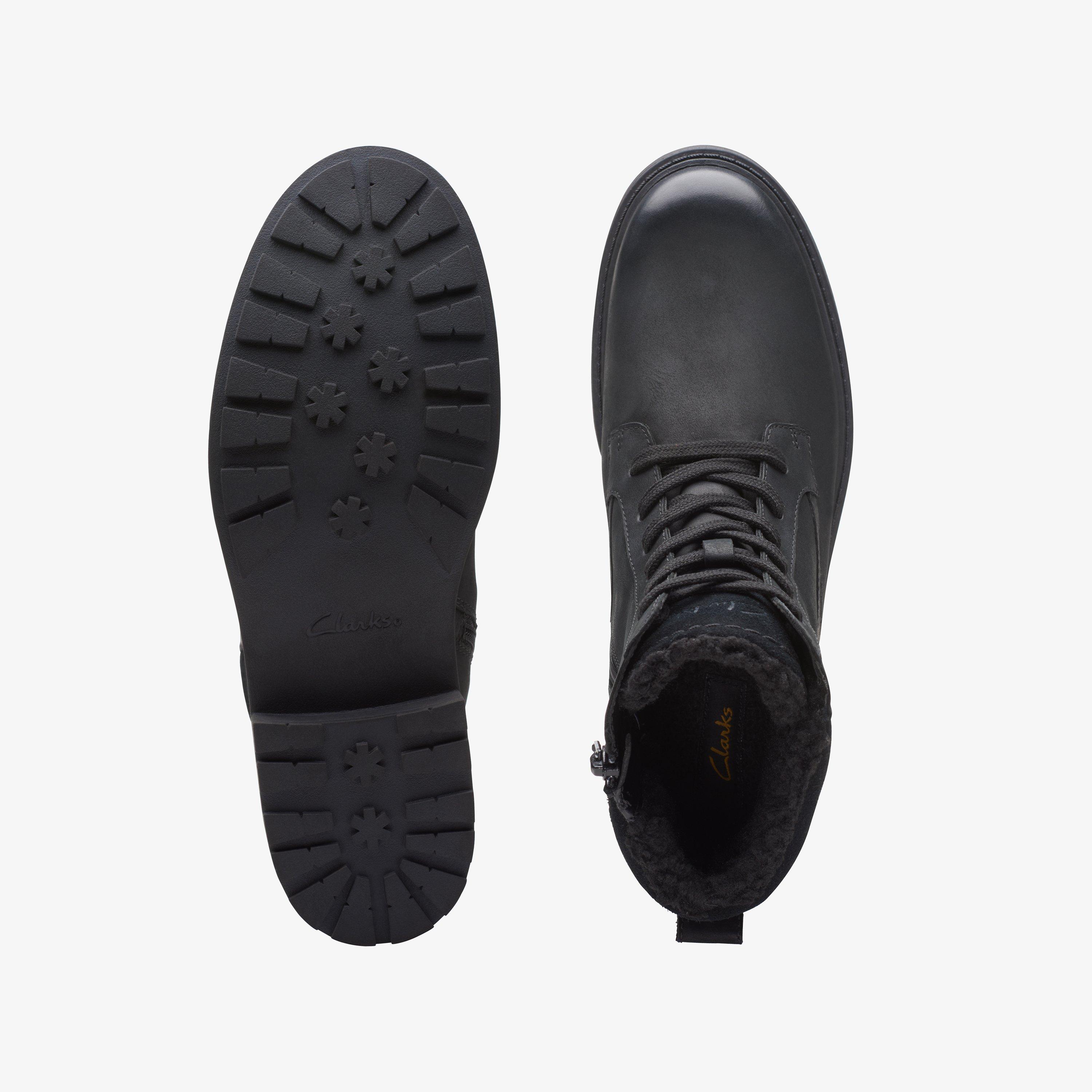 Orinoco2 SPC Gore-Tex