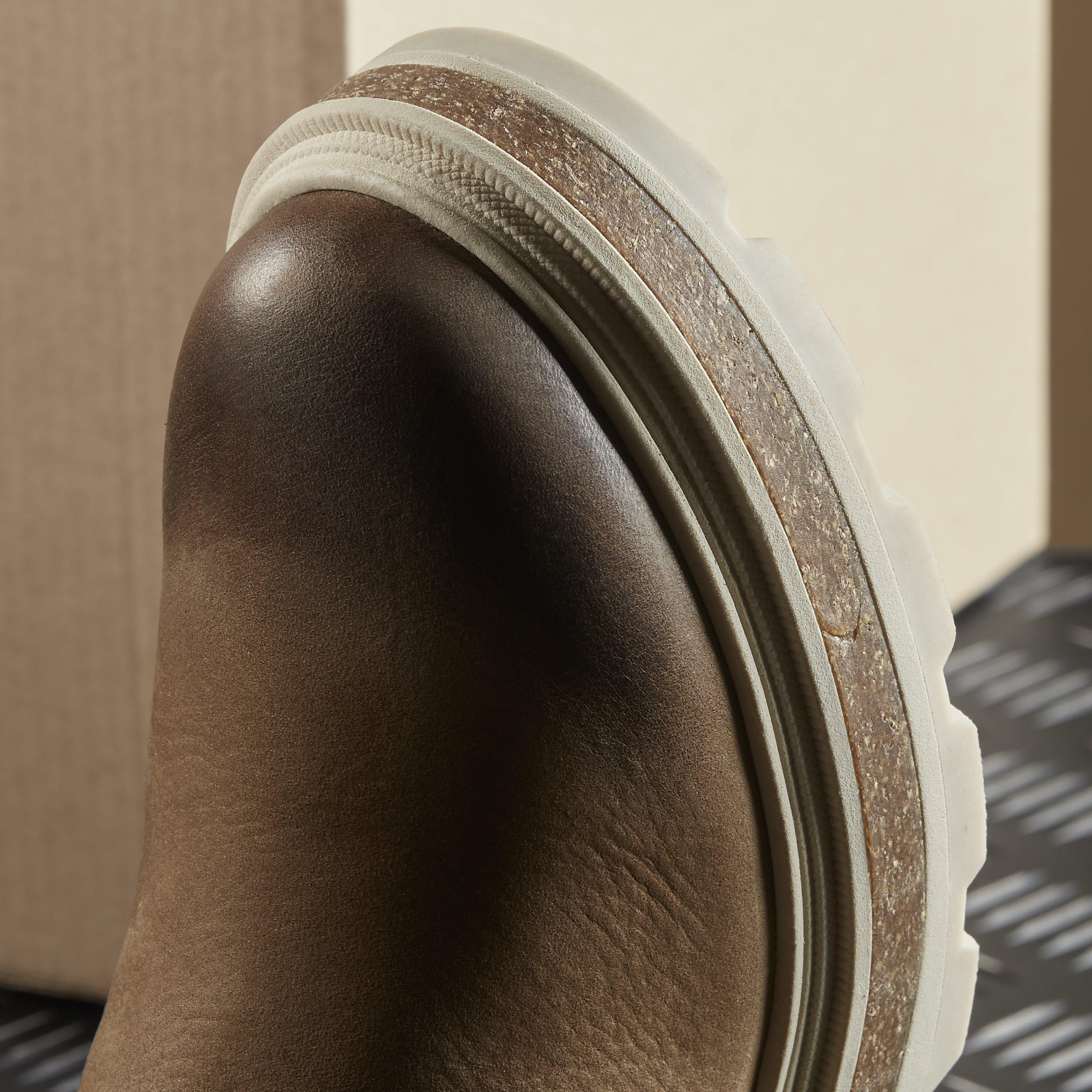 Hencroft Madi Waterproof