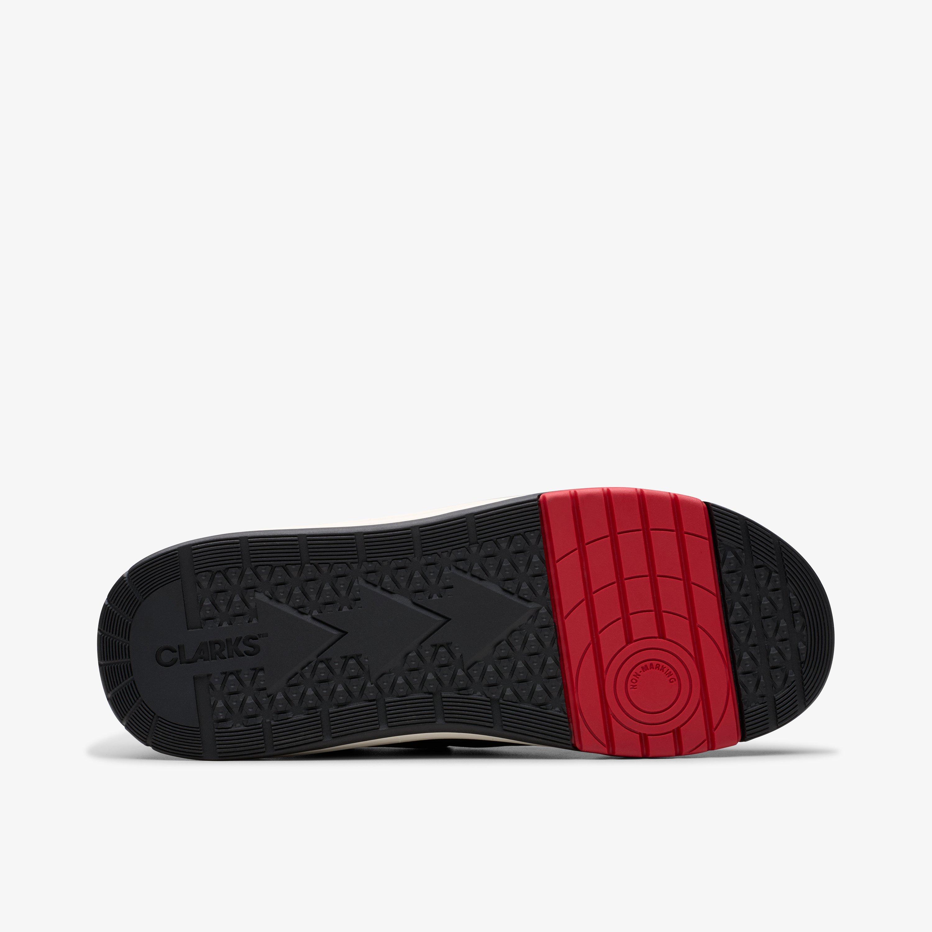 Cica Star Flex Youth