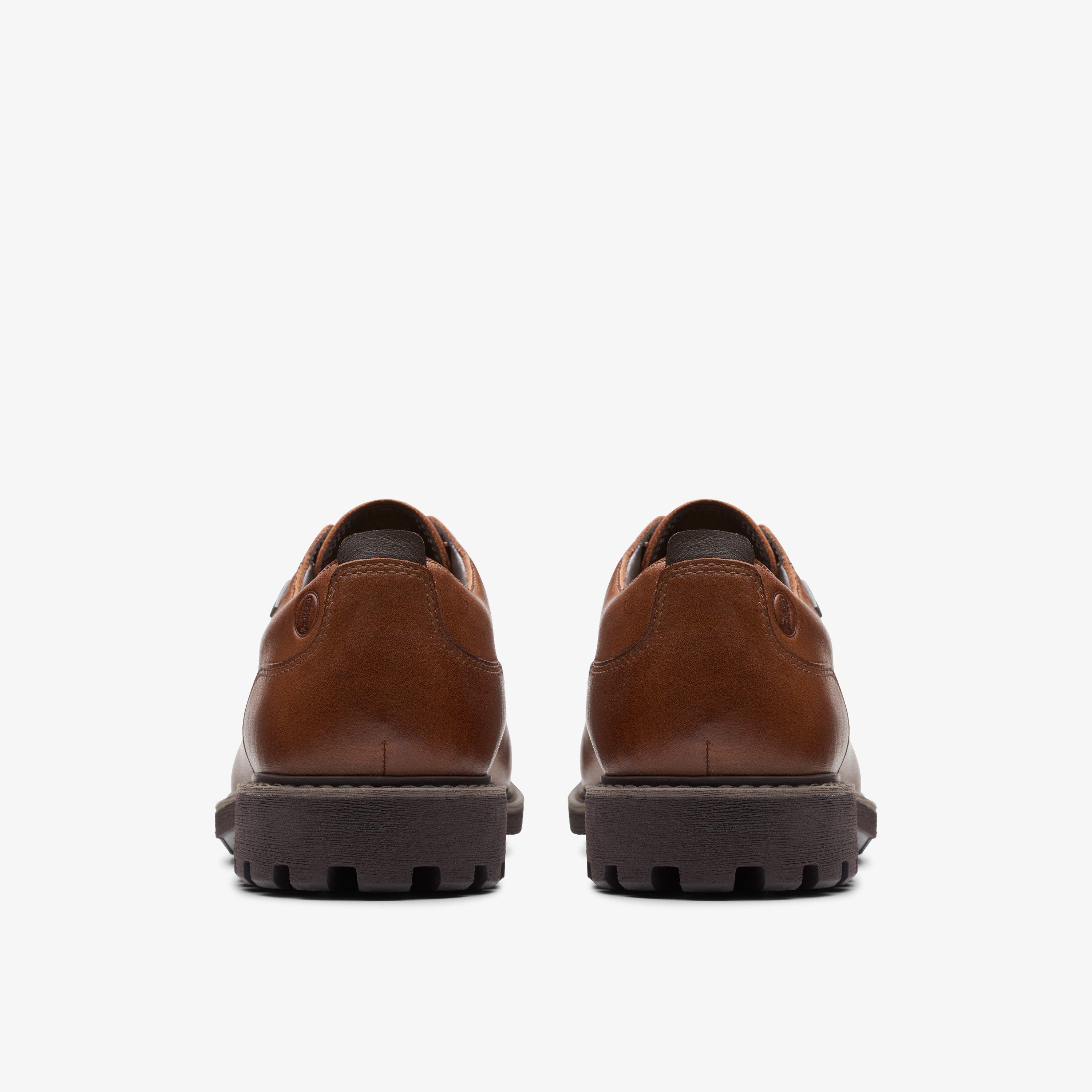 Batcombe Tie Gore-Tex