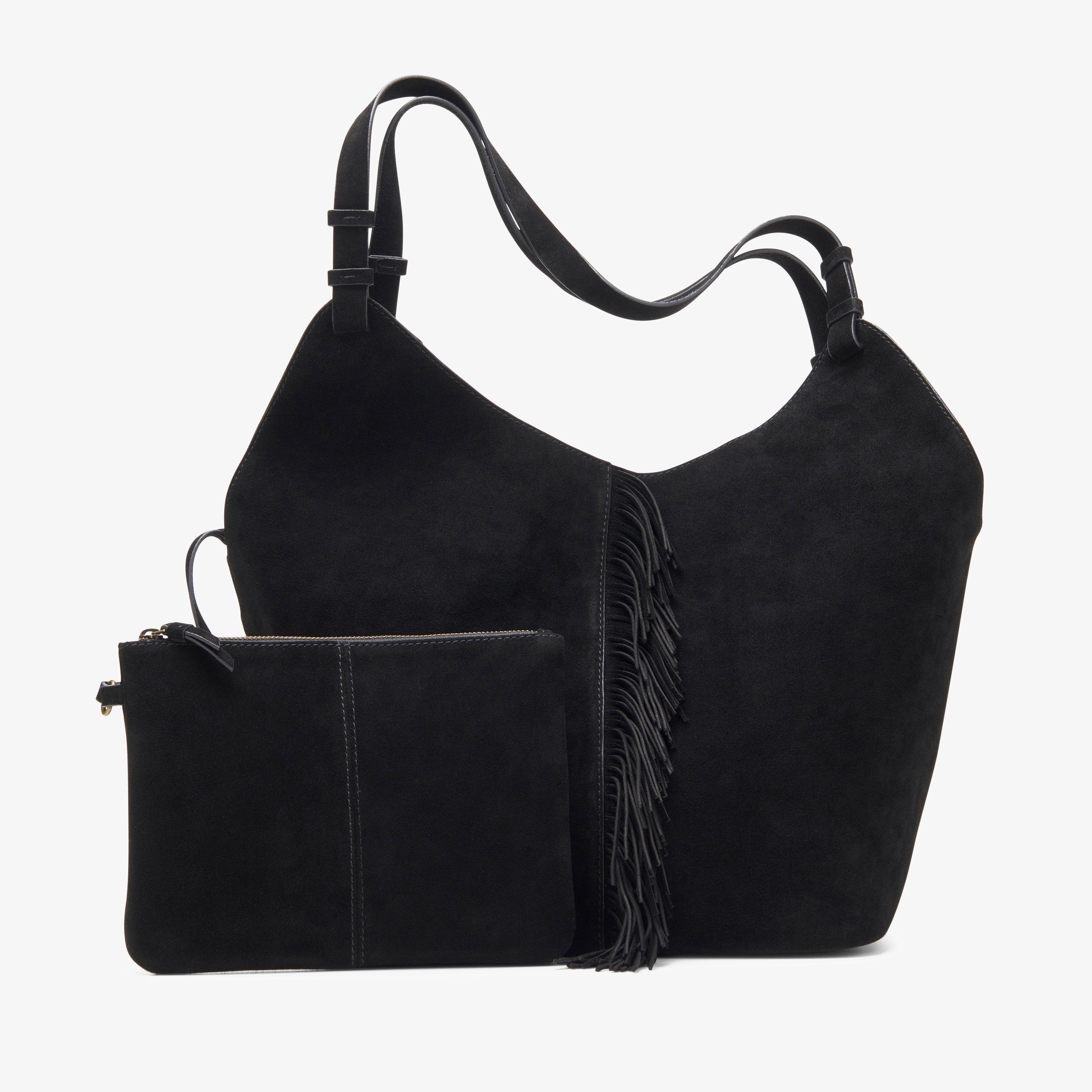 Casual Tote 2