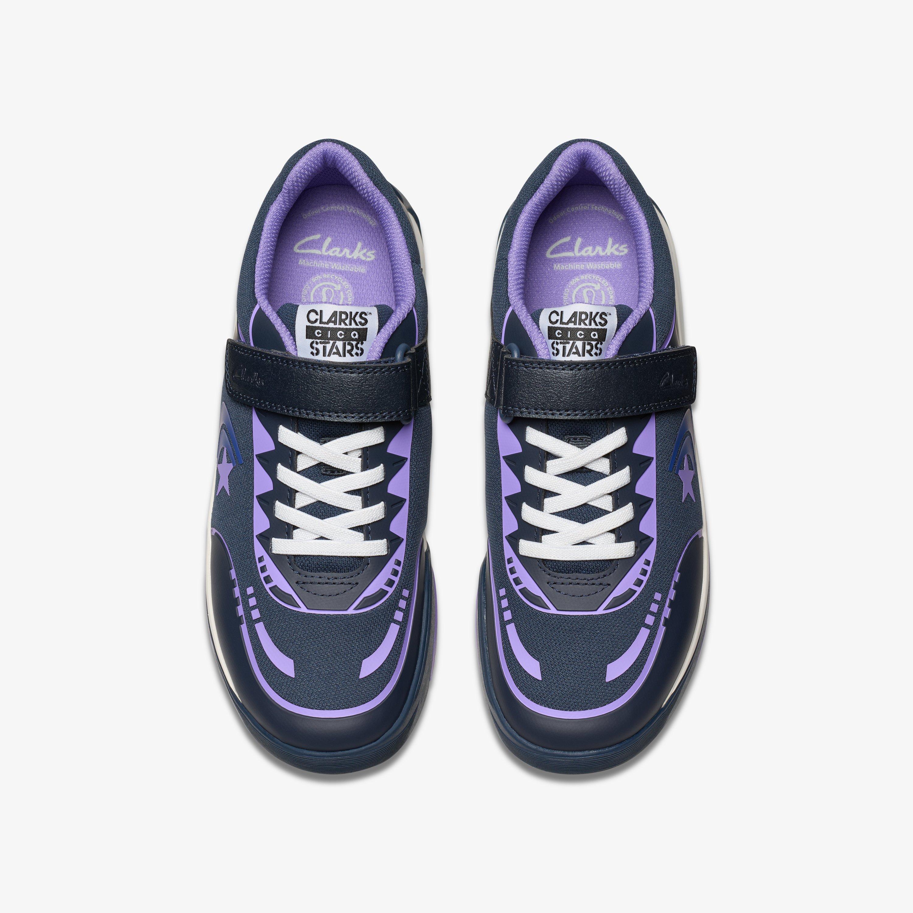 Cica Star Flex Youth