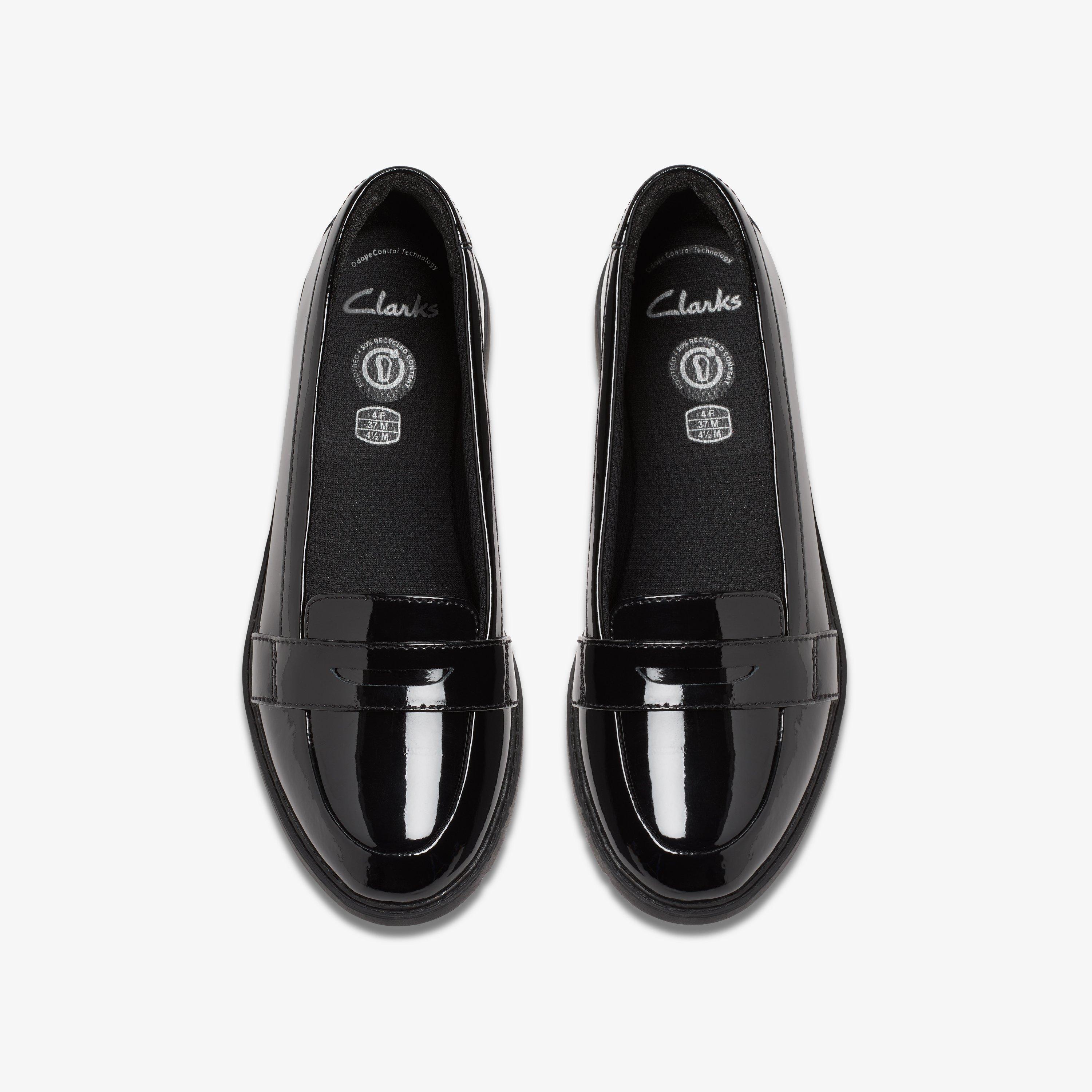 Scala Loafer Youth