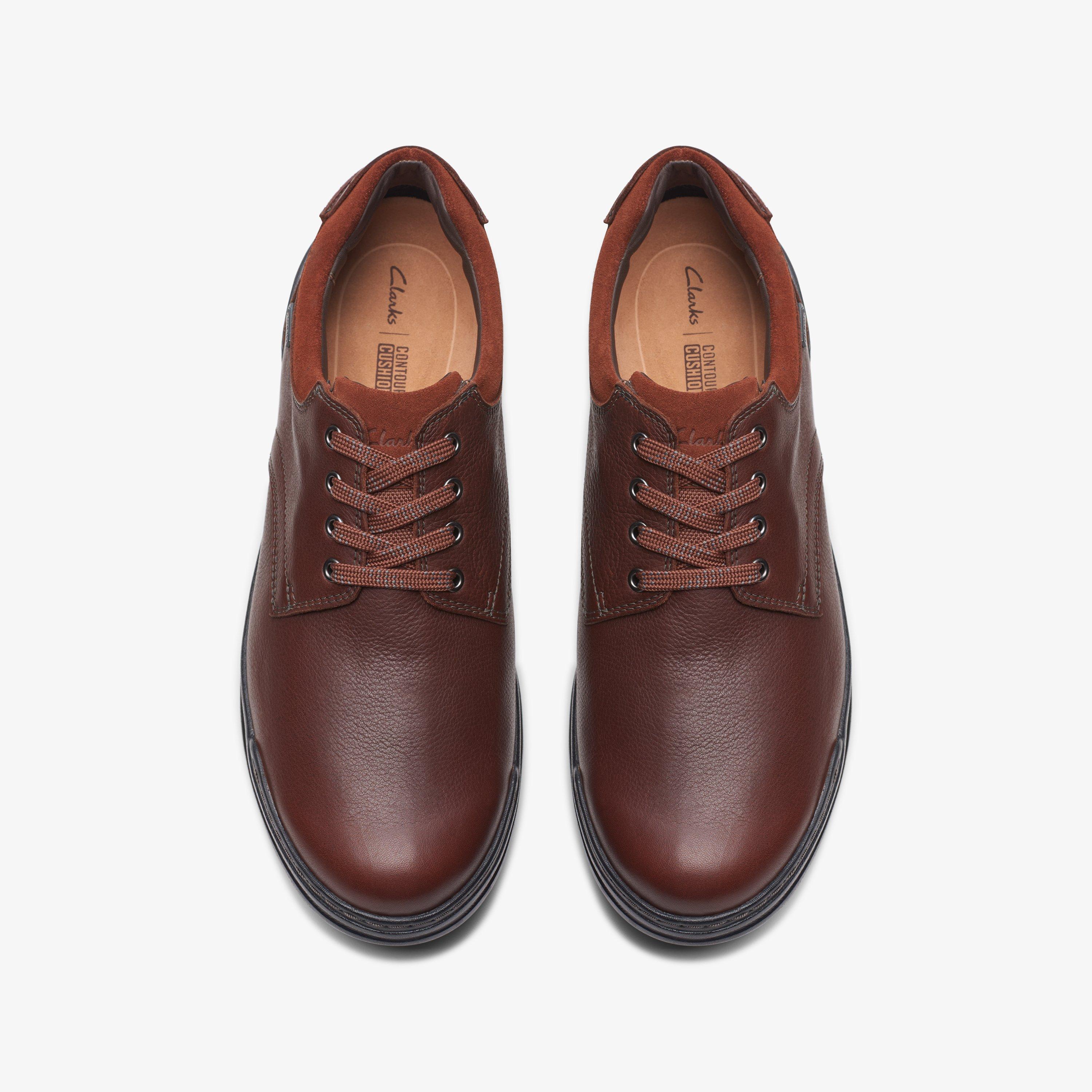 Rockie Walk GORE-TEX