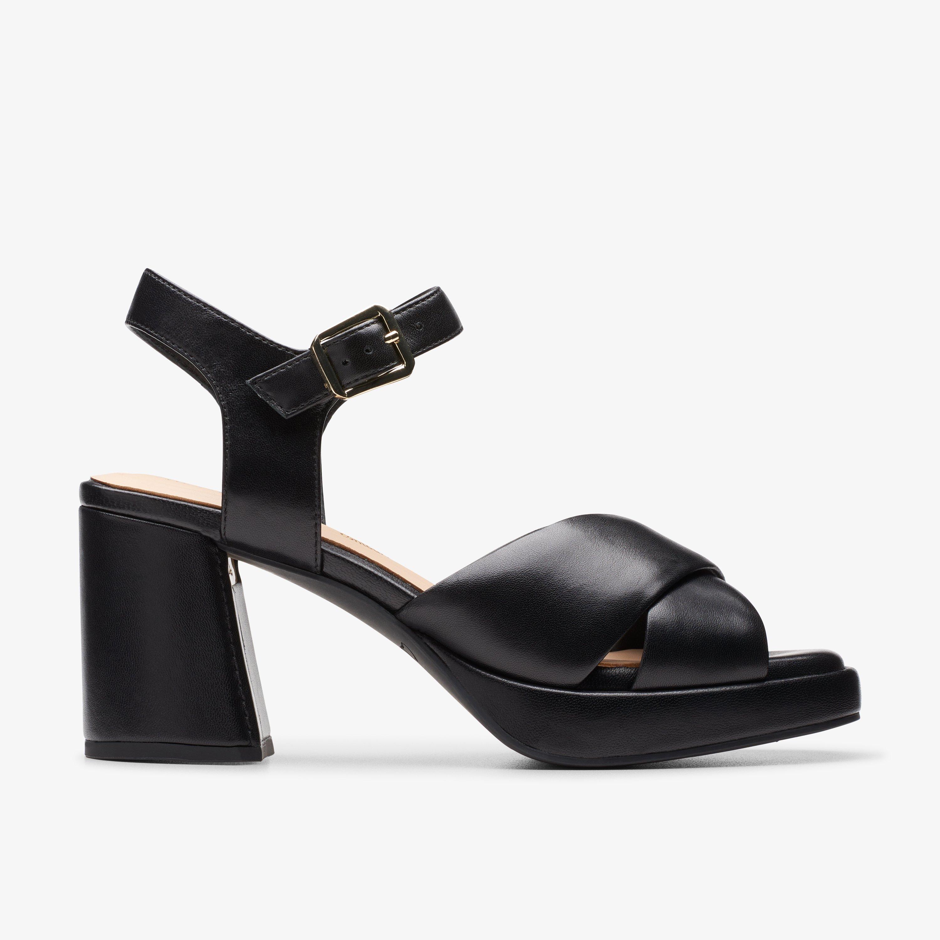 Ritzy75 Rae