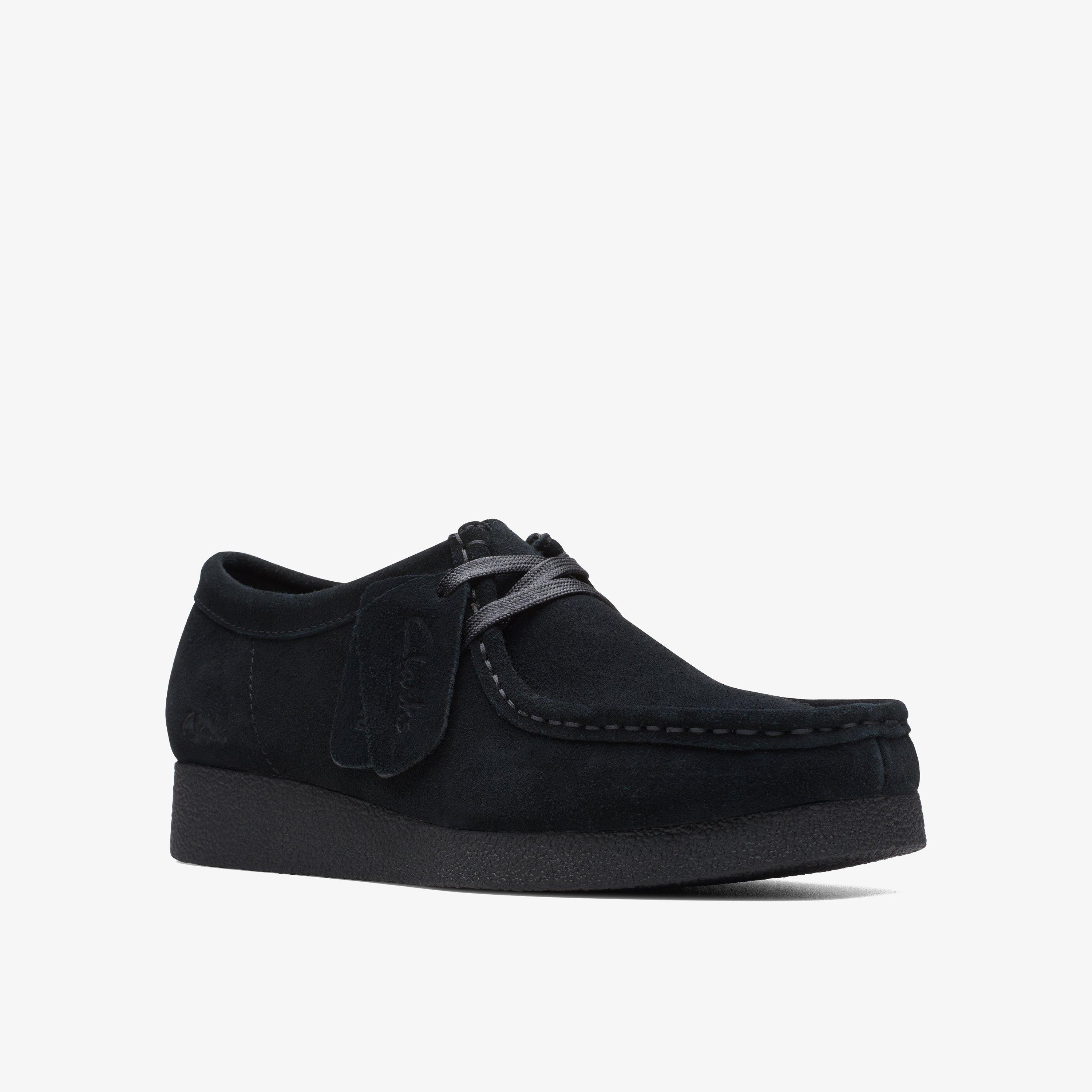 Wallabee EVO Shoe
