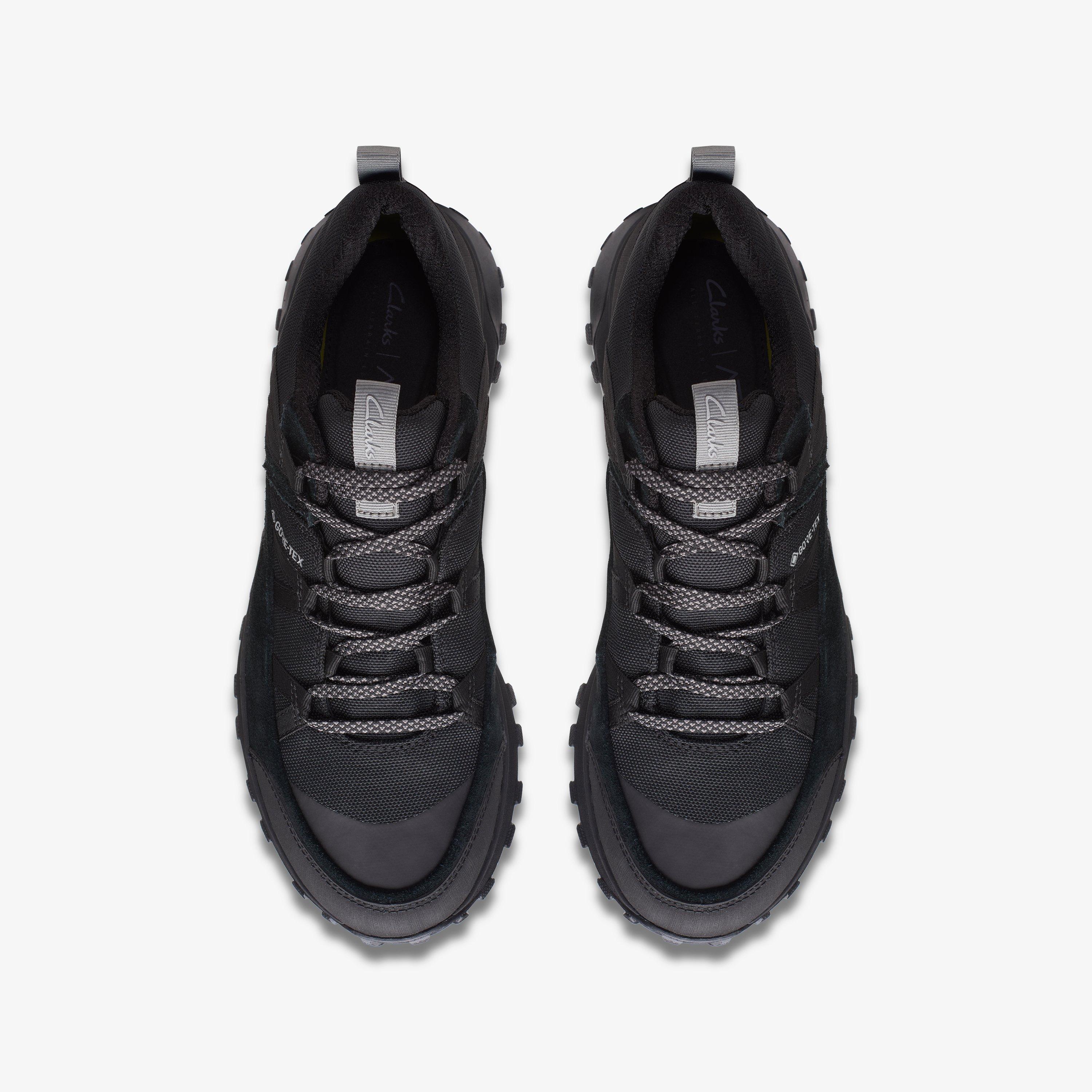 ATL Trek Run GORE-TEX