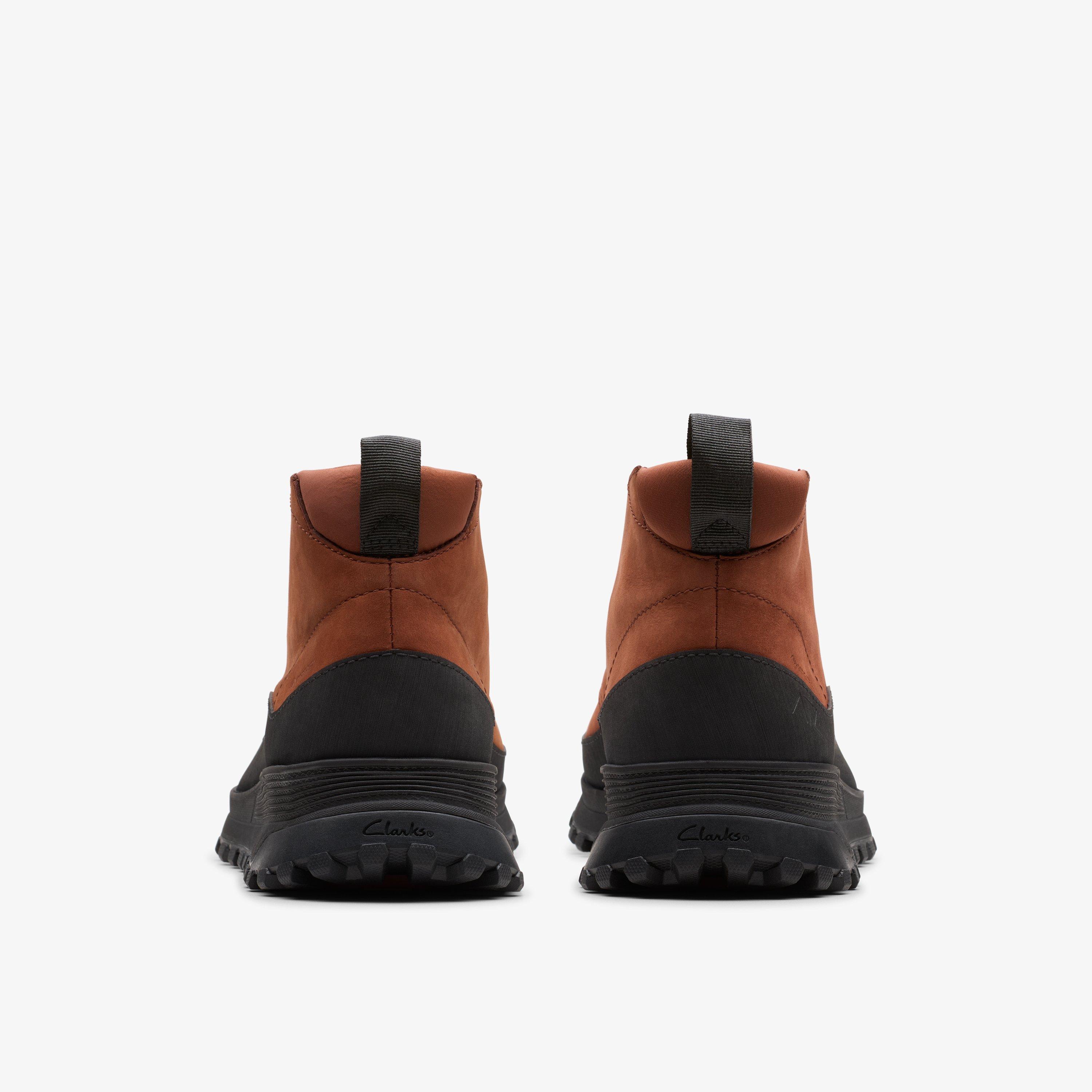 ATL Trek DB Gore-Tex