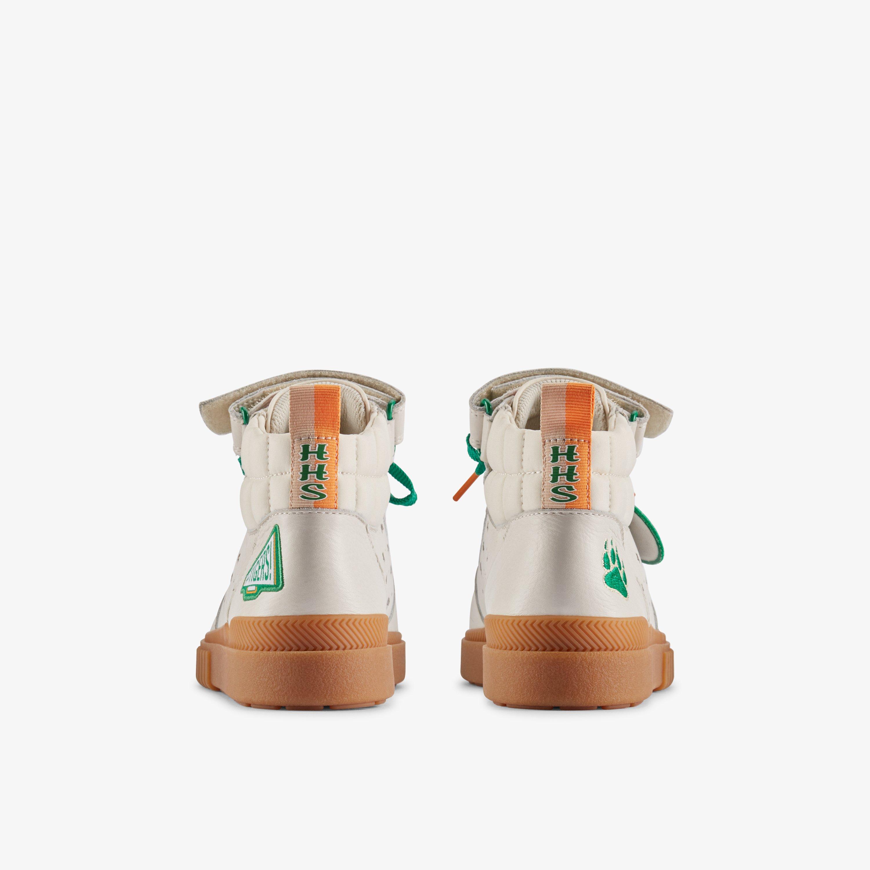 Stranger Things Somerset Hi Older