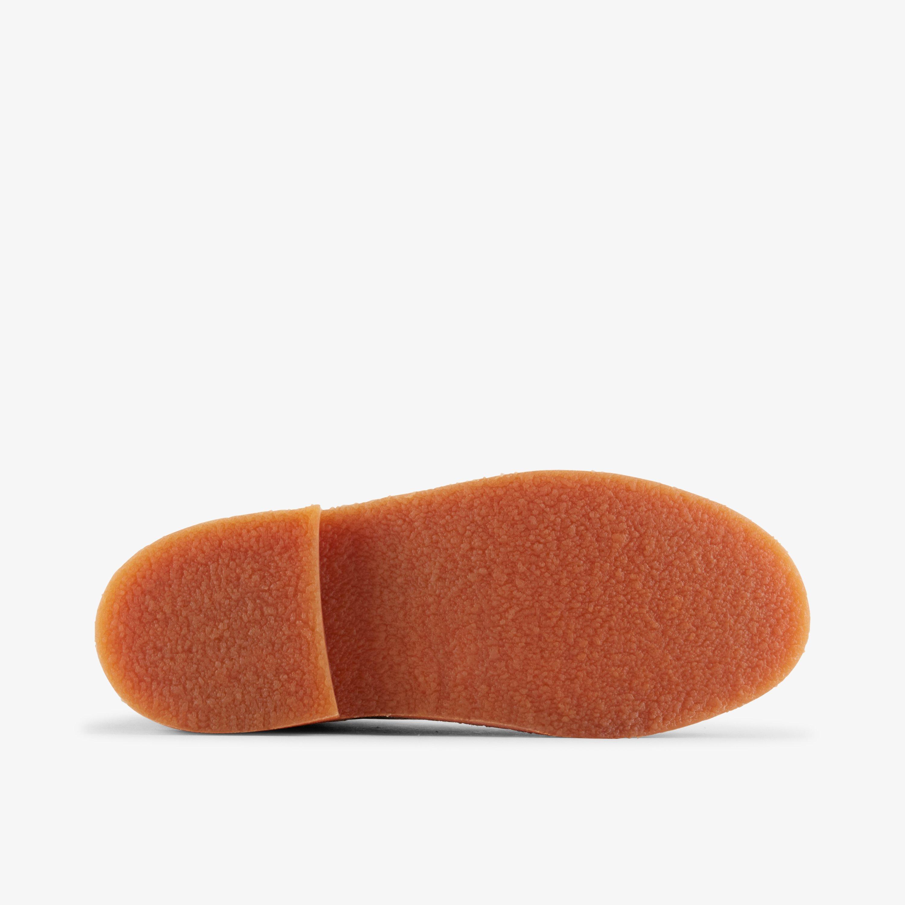 Stranger Things Desert Boot Youth