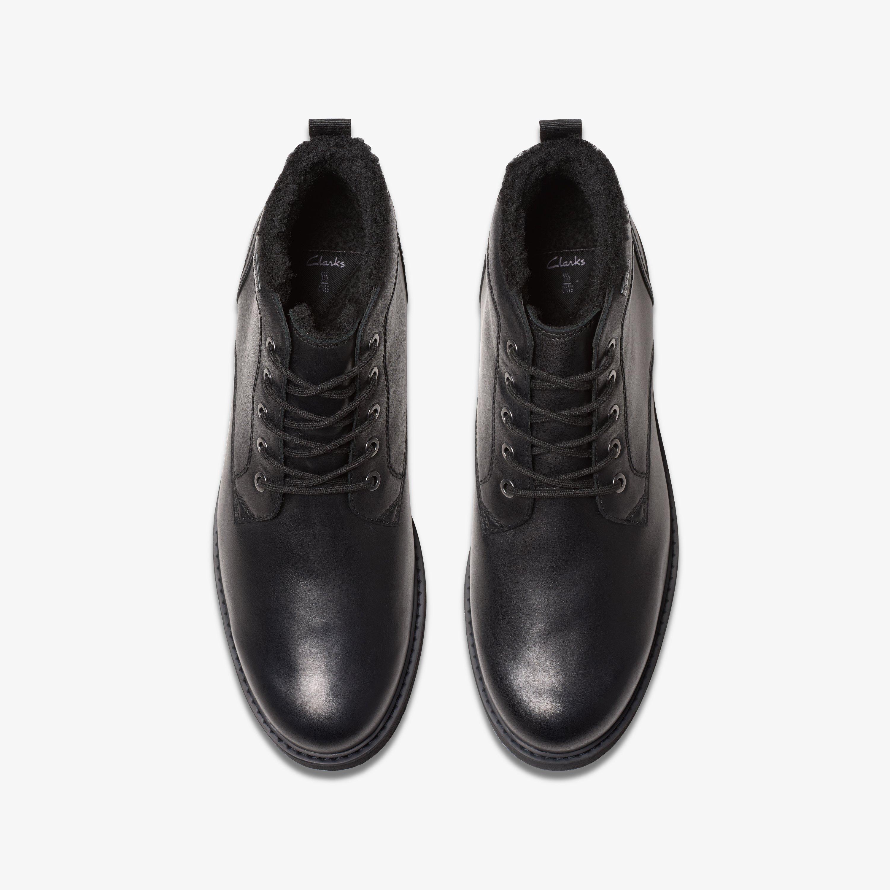 Batcombe Mix Gore-Tex