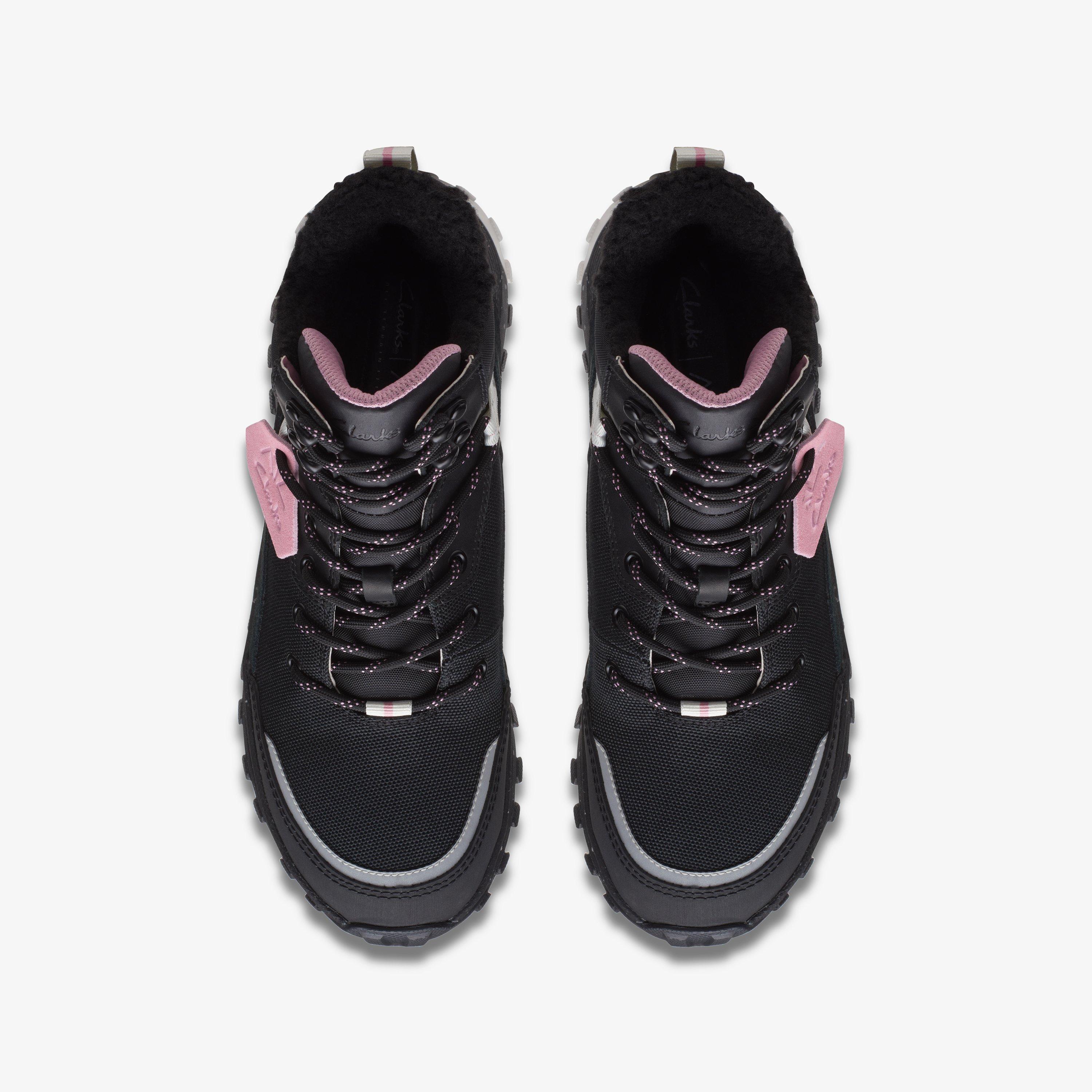 ATL Trek Sky GORE-TEX