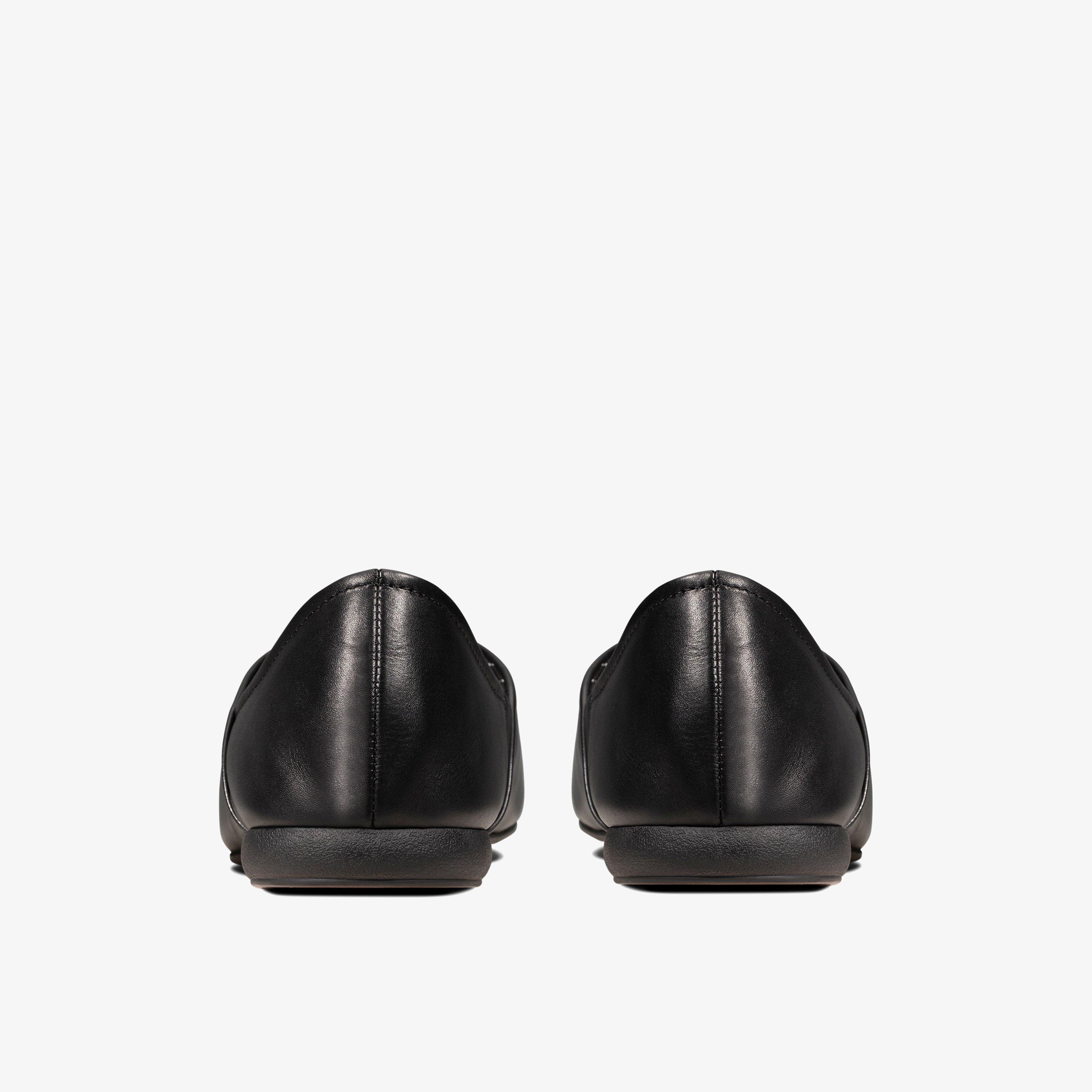 Harston Elite Slipper