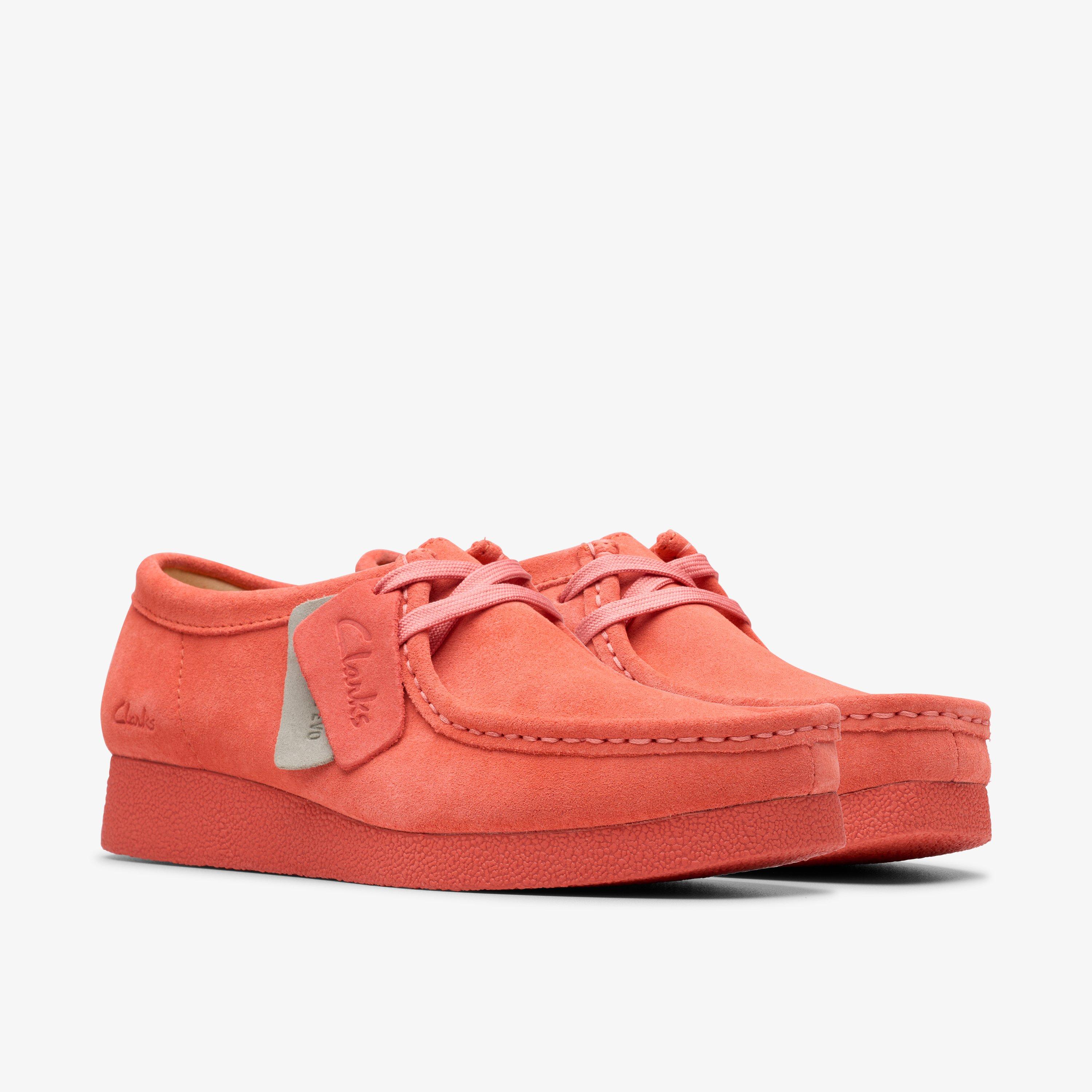 Wallabee EVO Shoe