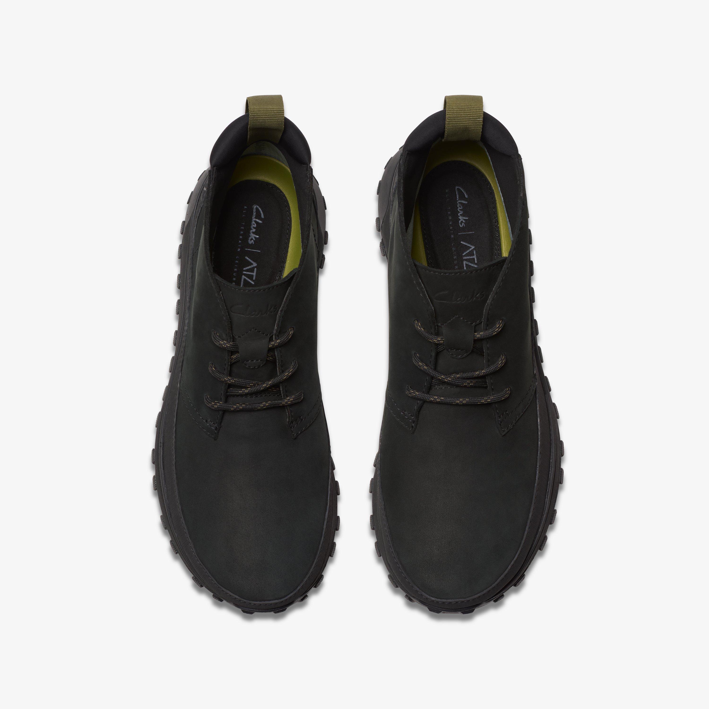 ATL Trek DB Gore-Tex