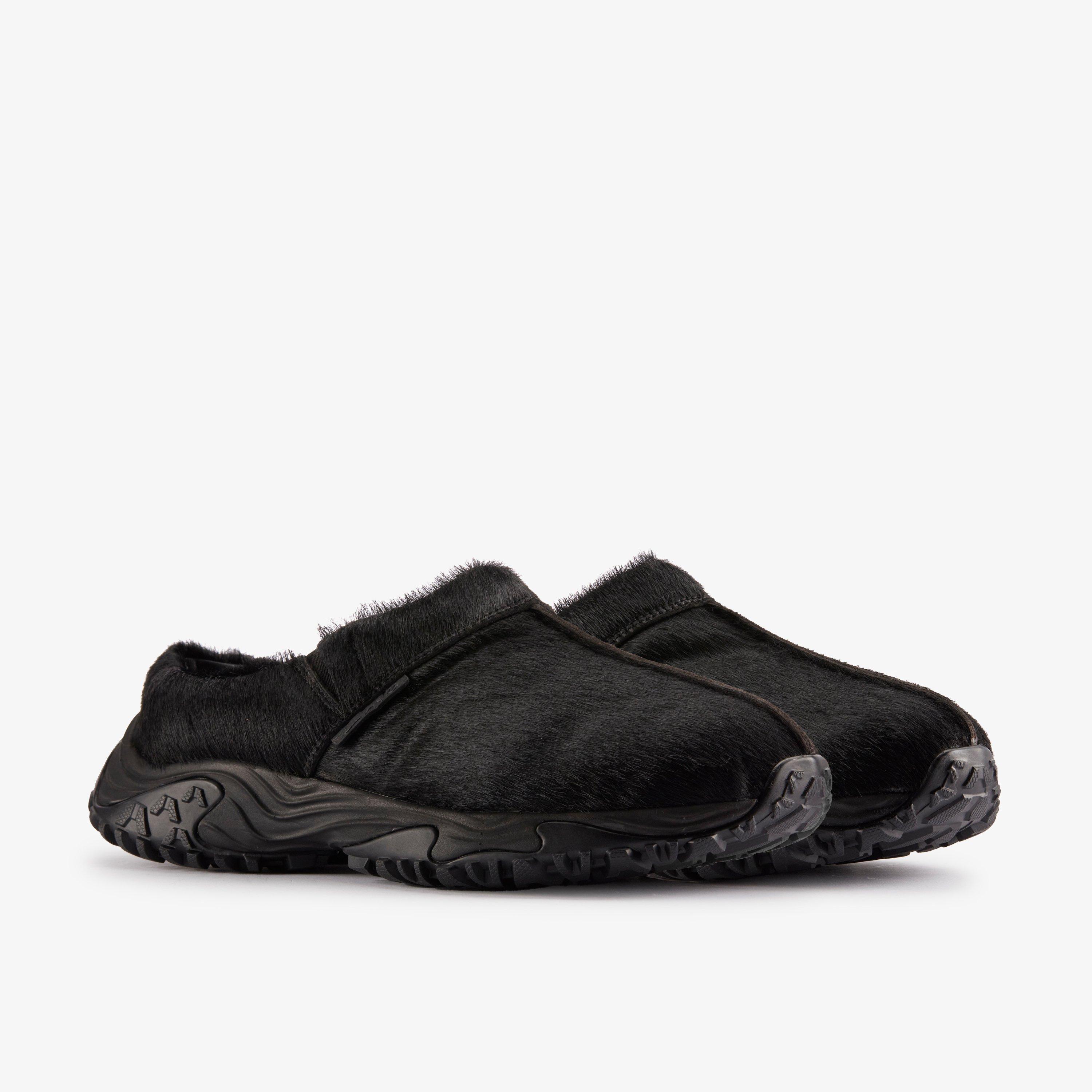 Martine Rose Clog 1 Mens