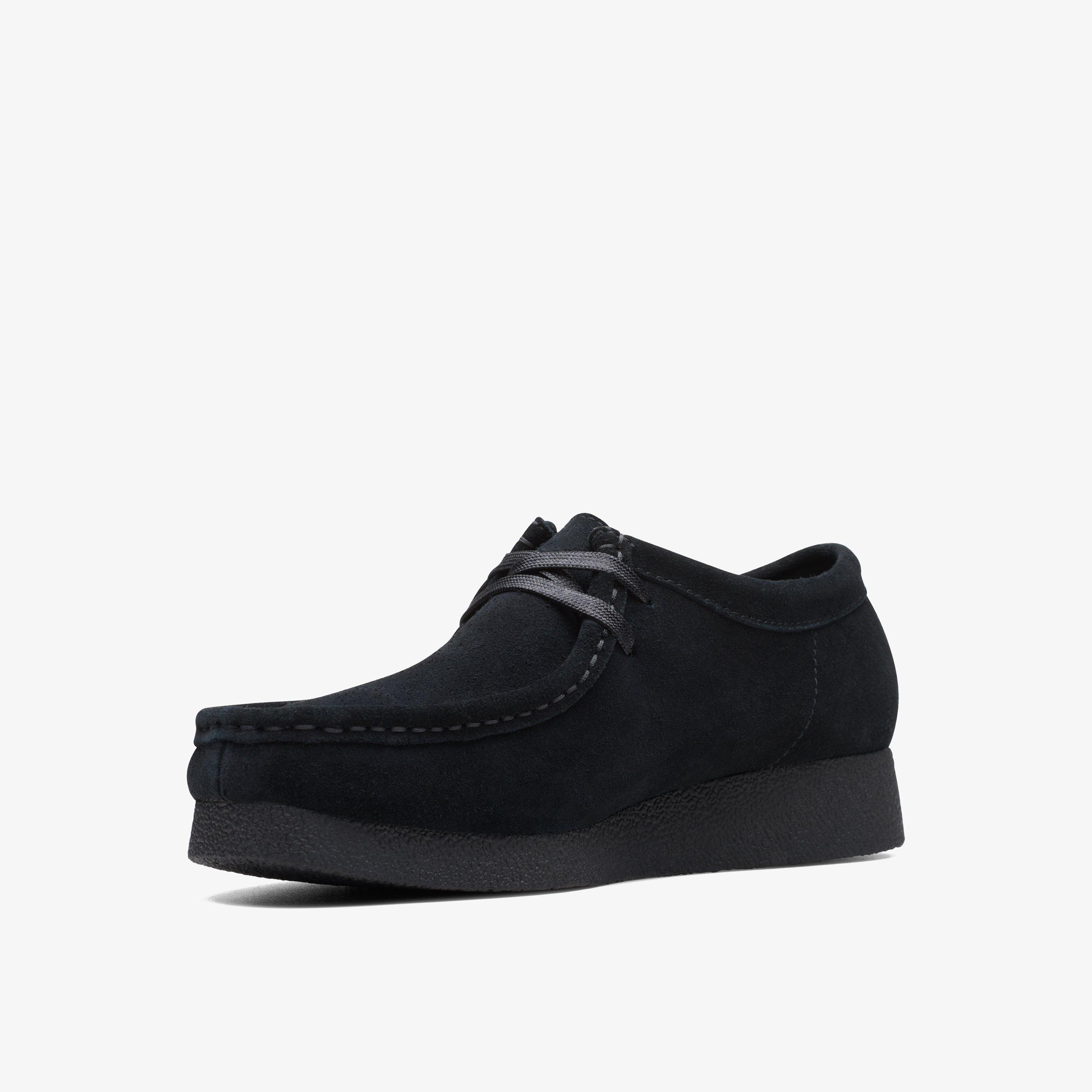 Wallabee EVO Shoe