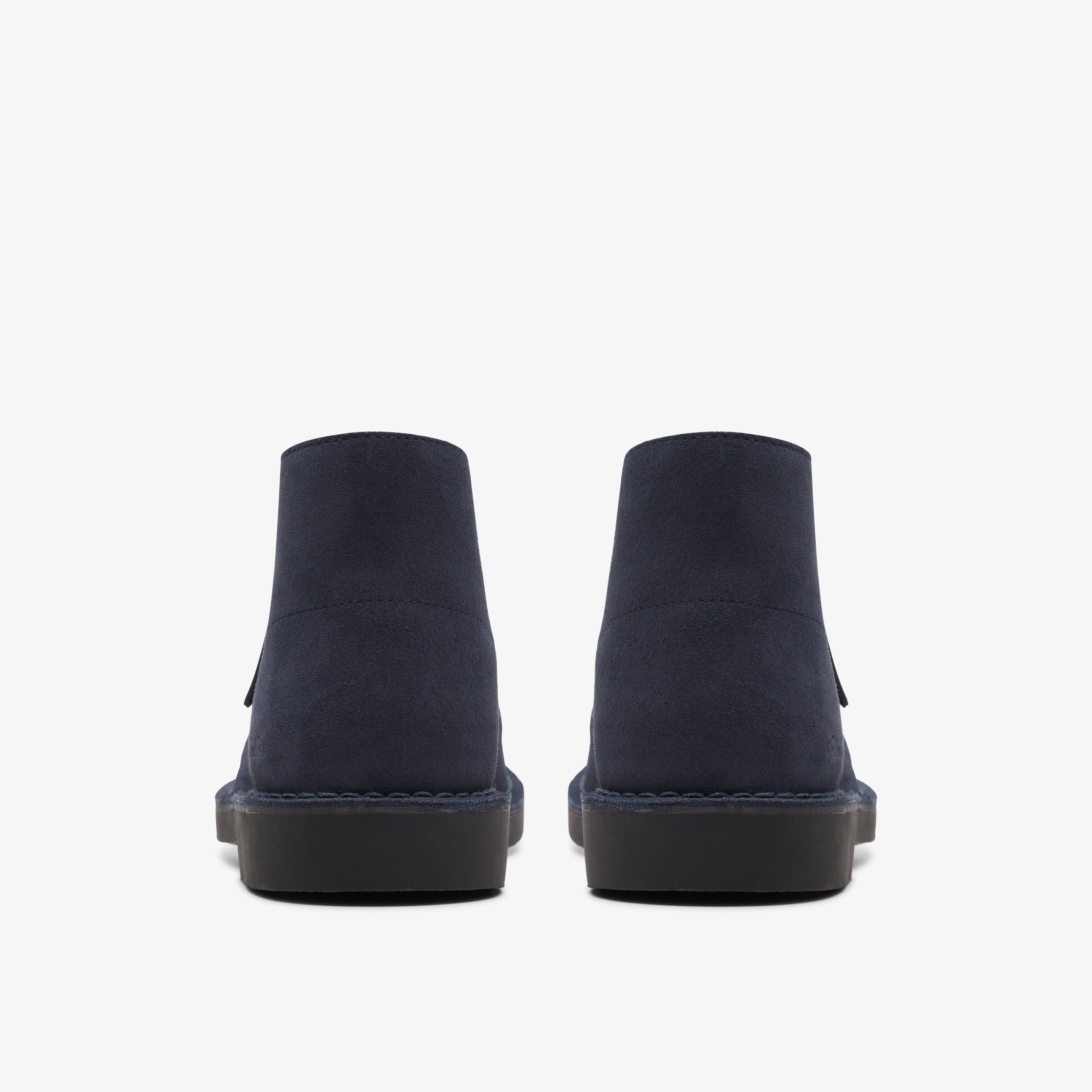 Desert Boot Evo