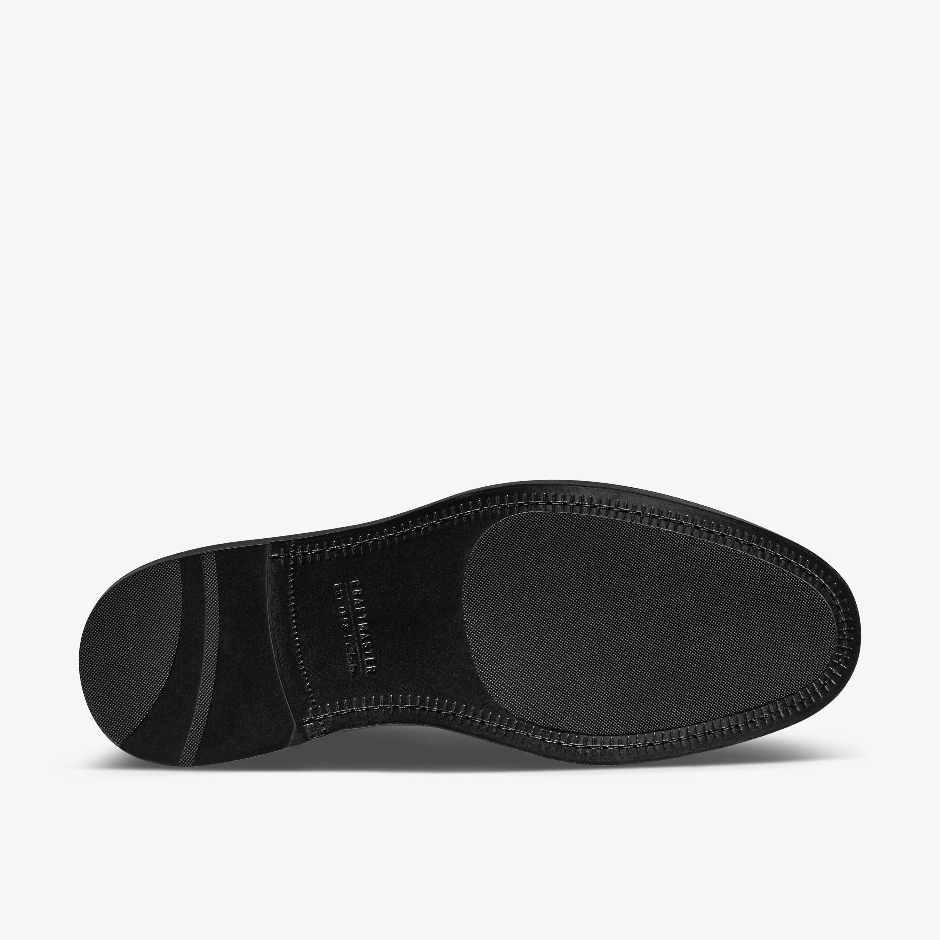 Martine Rose Oxford 2 Womens