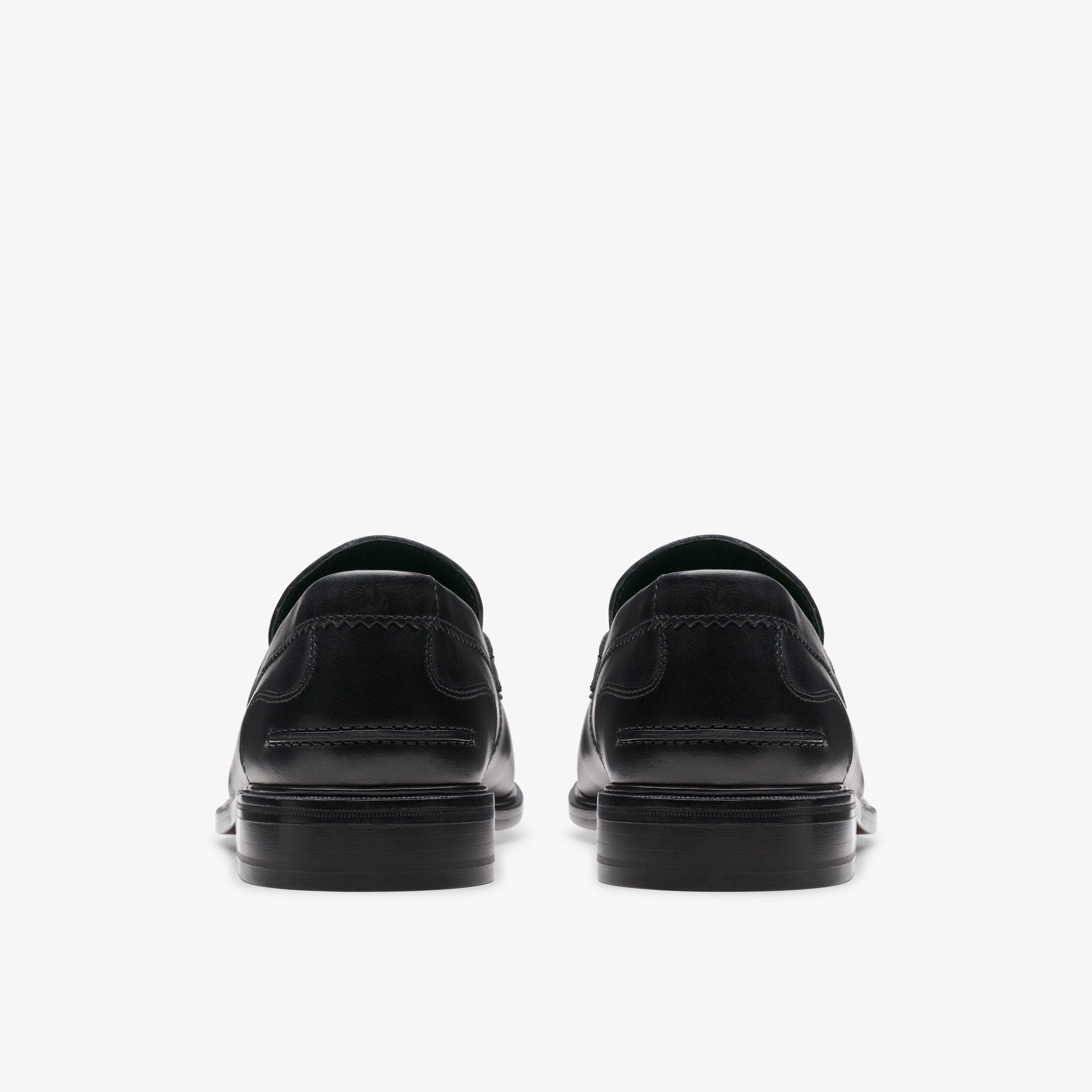 Craft James Lo Loafer