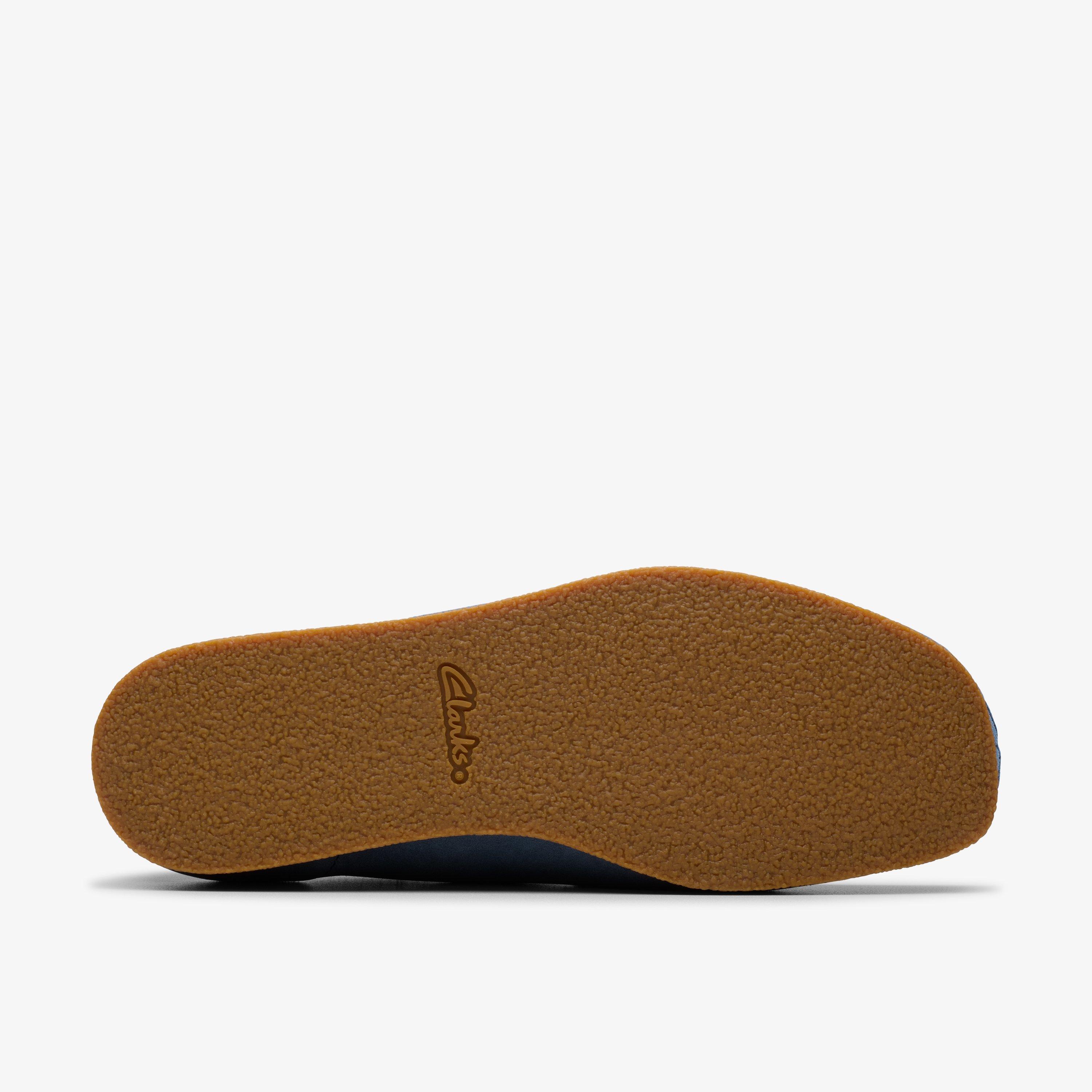 Wallabee EVO Shoe