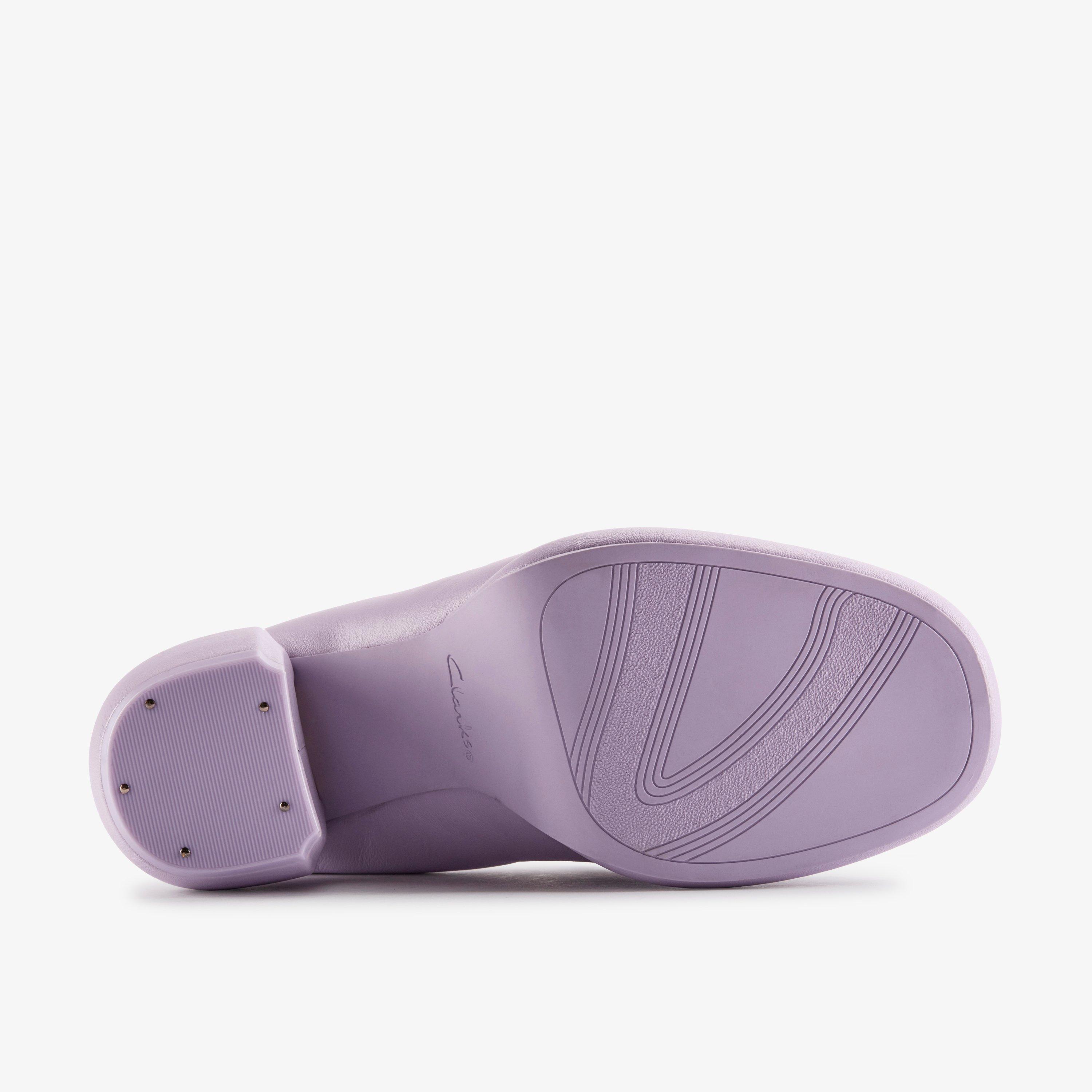 Martine Rose Loafer 1