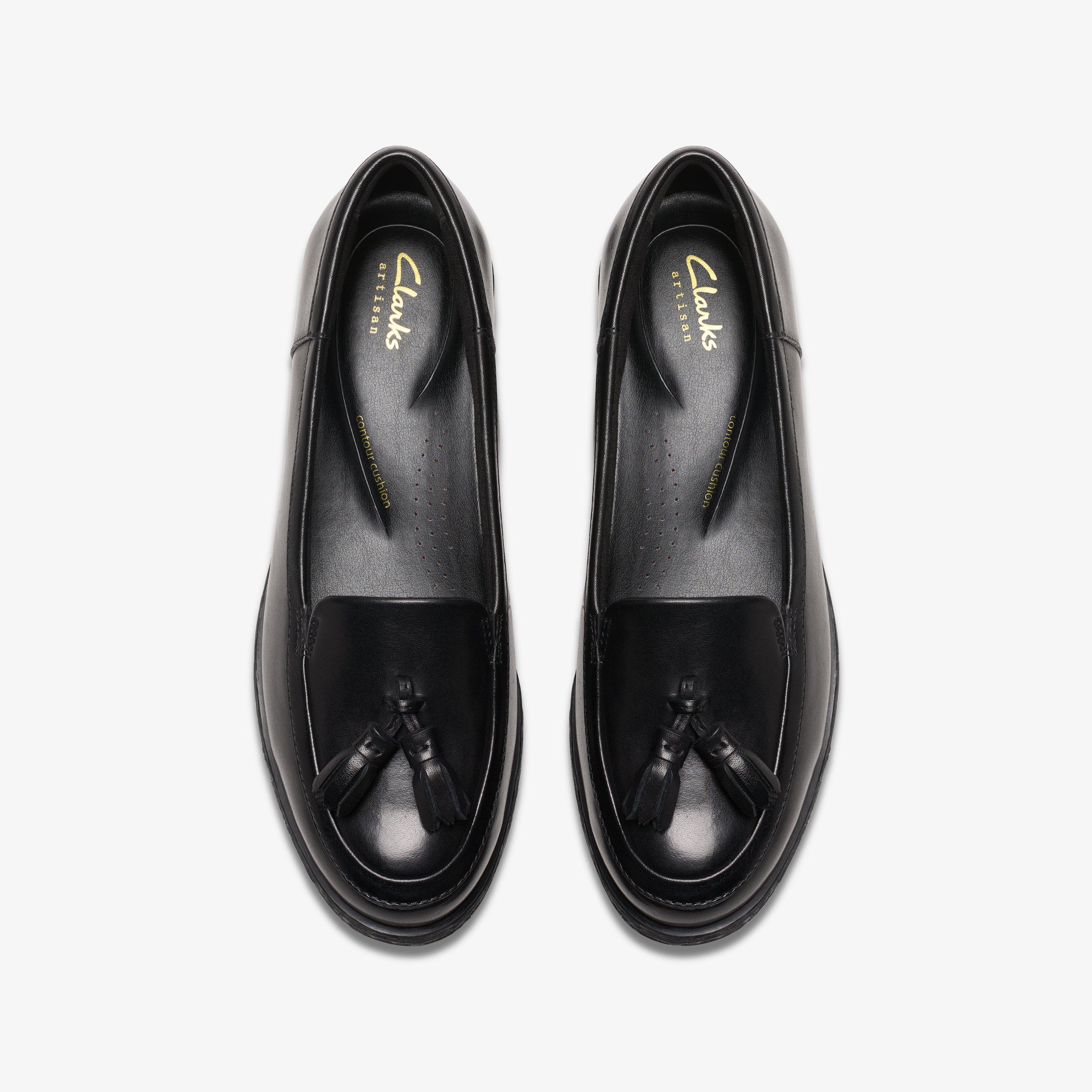 Havisham Edge Loafer