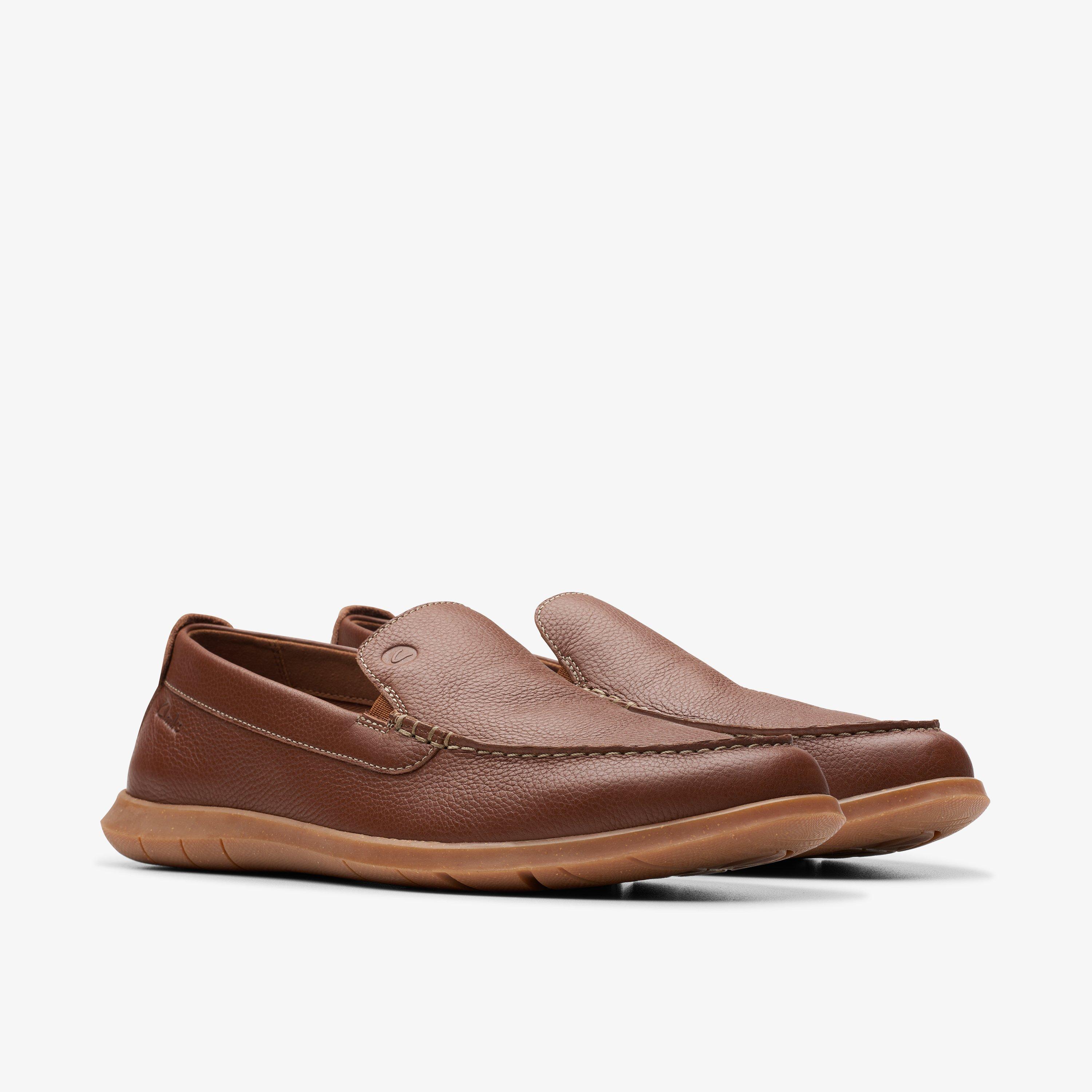 Flexway Step Loafer