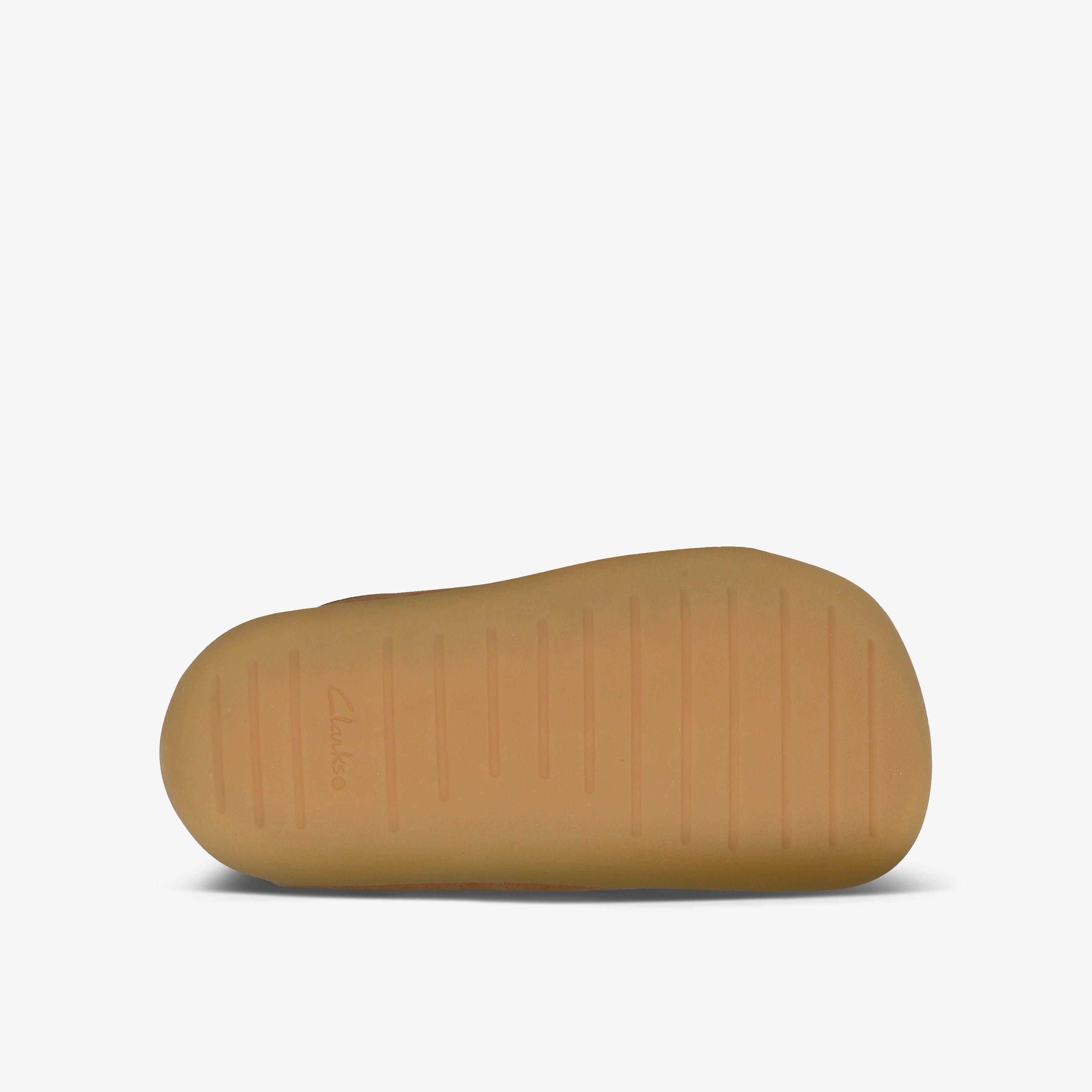 Roamer Craft Toddler