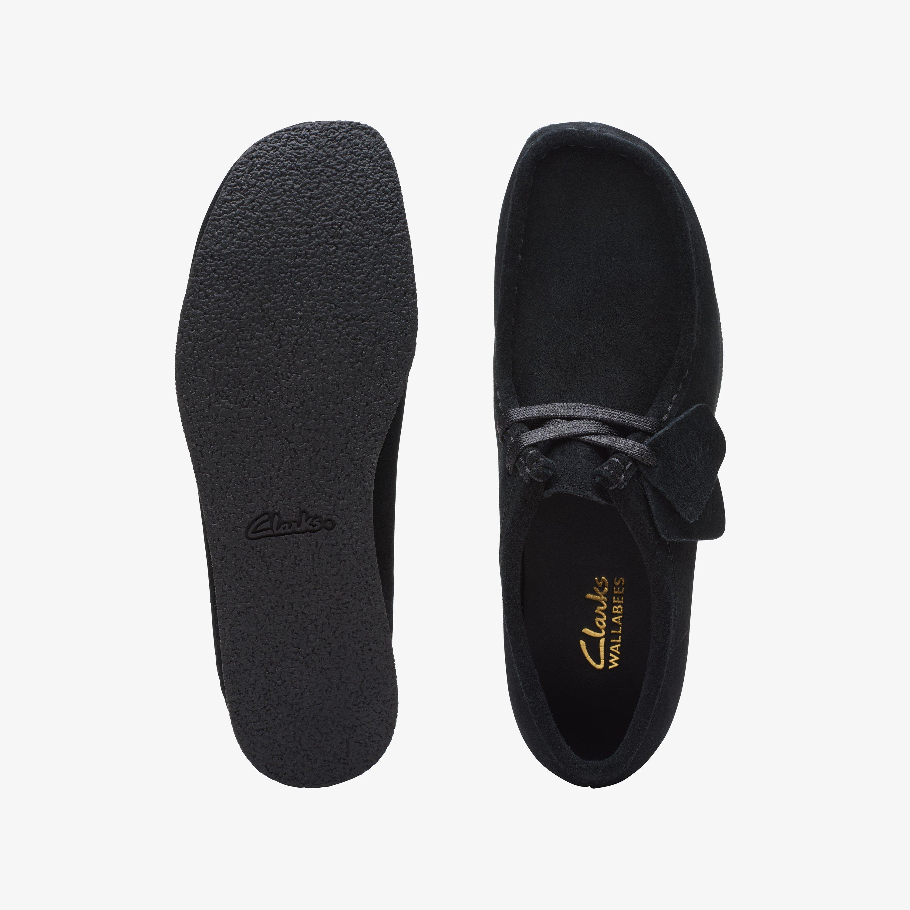 Wallabee EVO Shoe