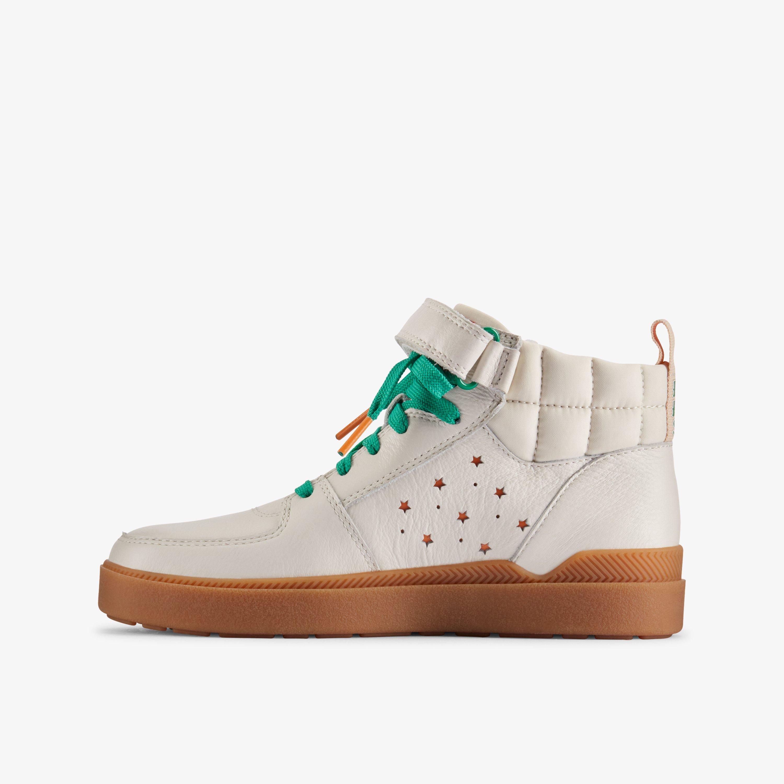 Stranger Things Somerset Hi Older