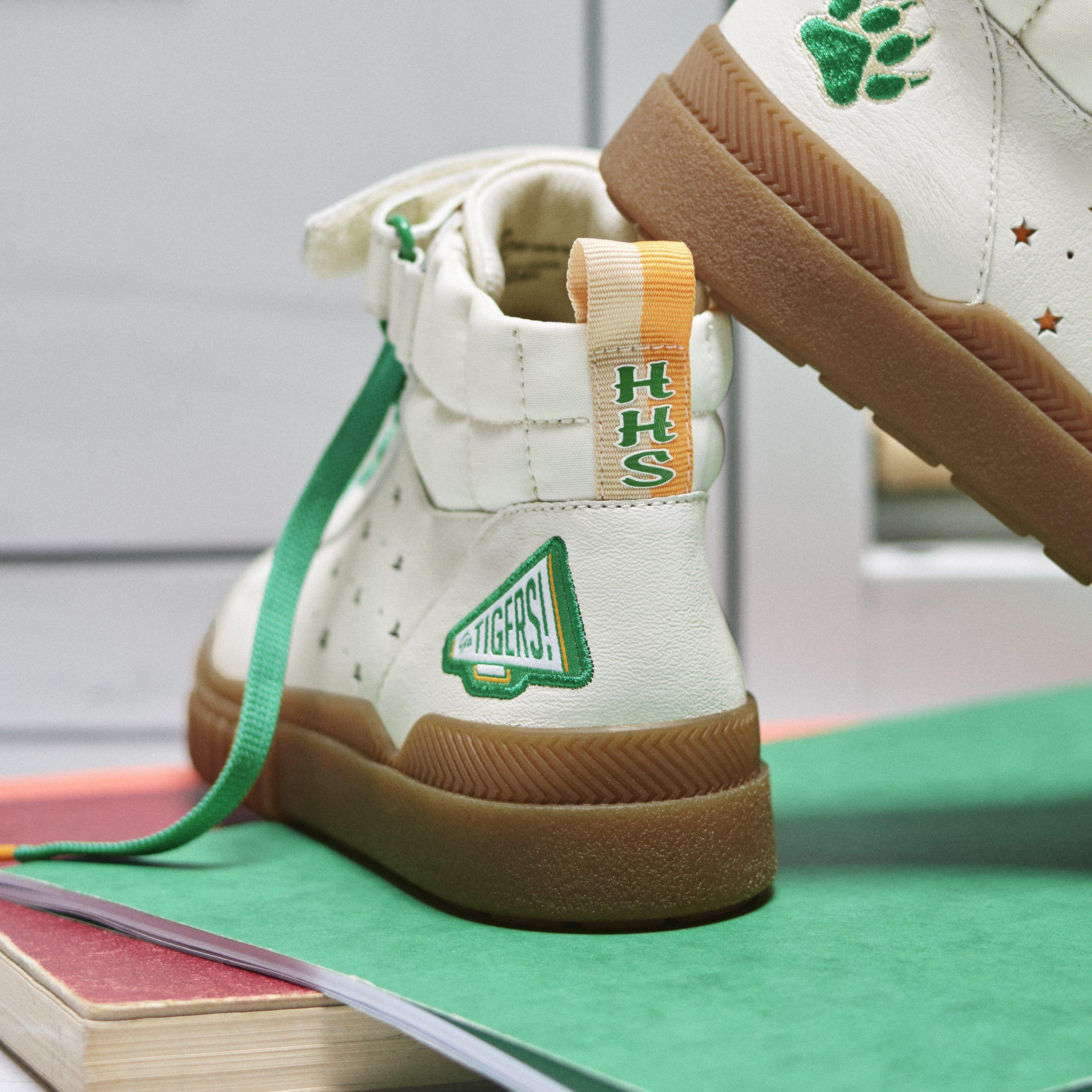 Stranger Things Somerset Hi Older