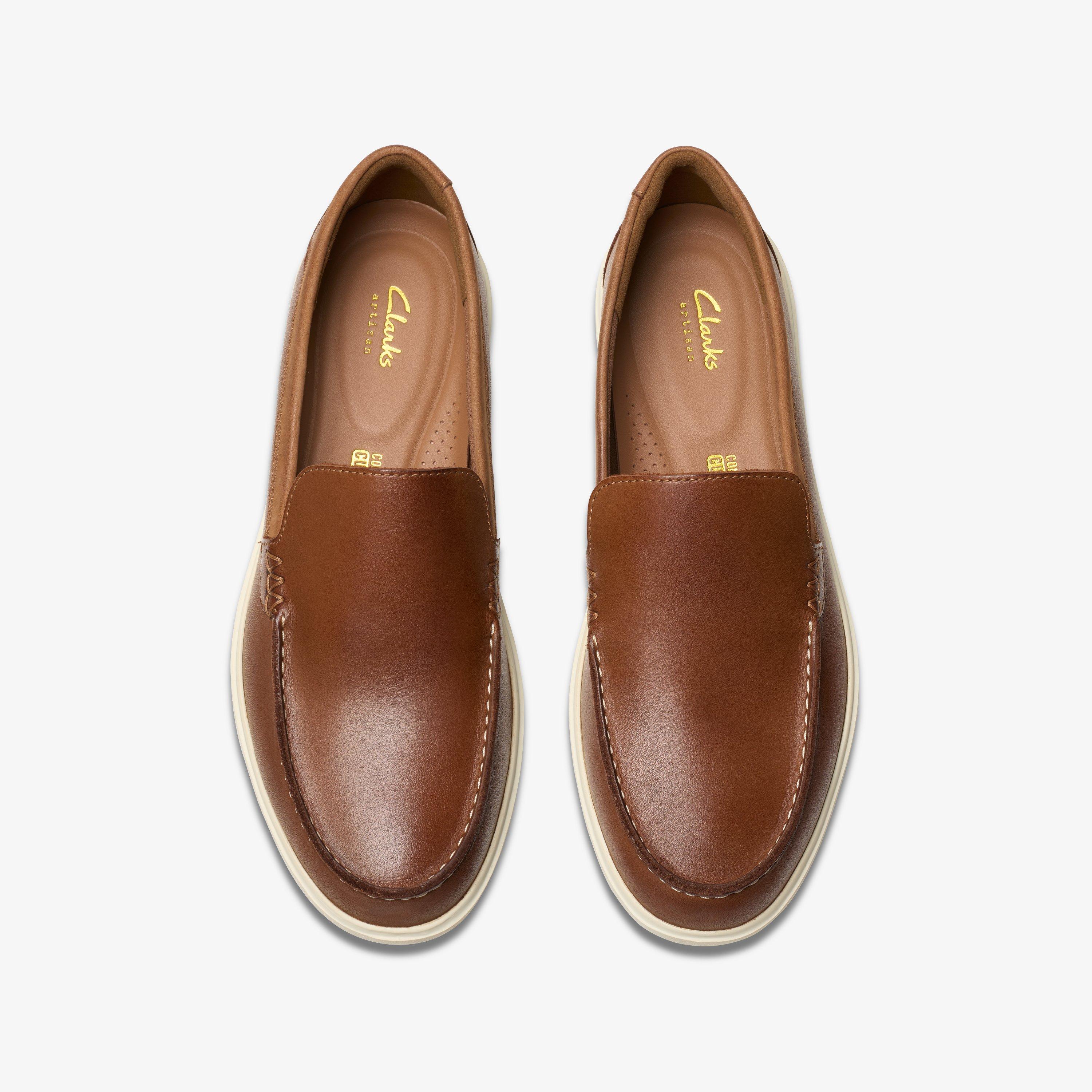 Bratton Loafer