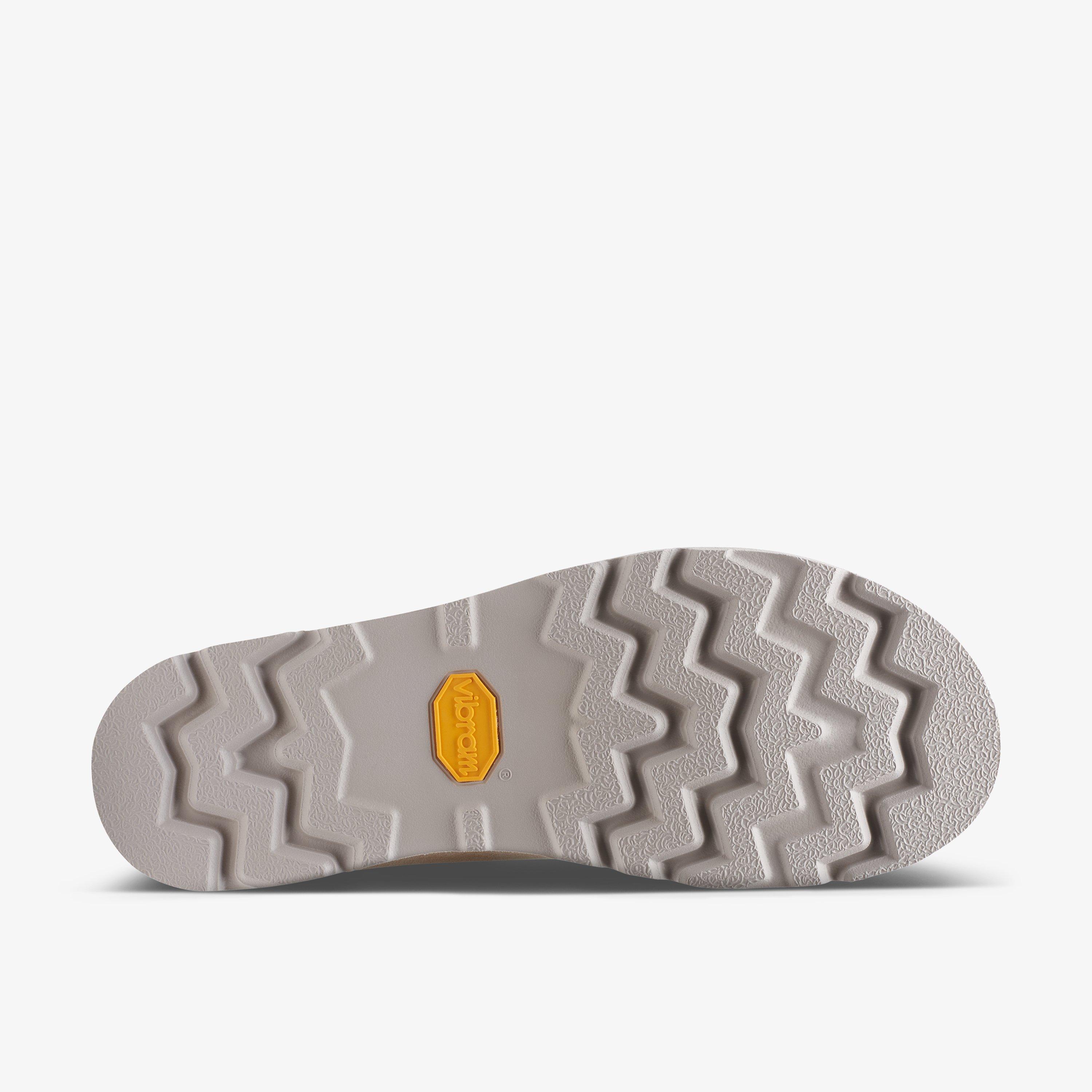 Desert Trek GORE-TEX