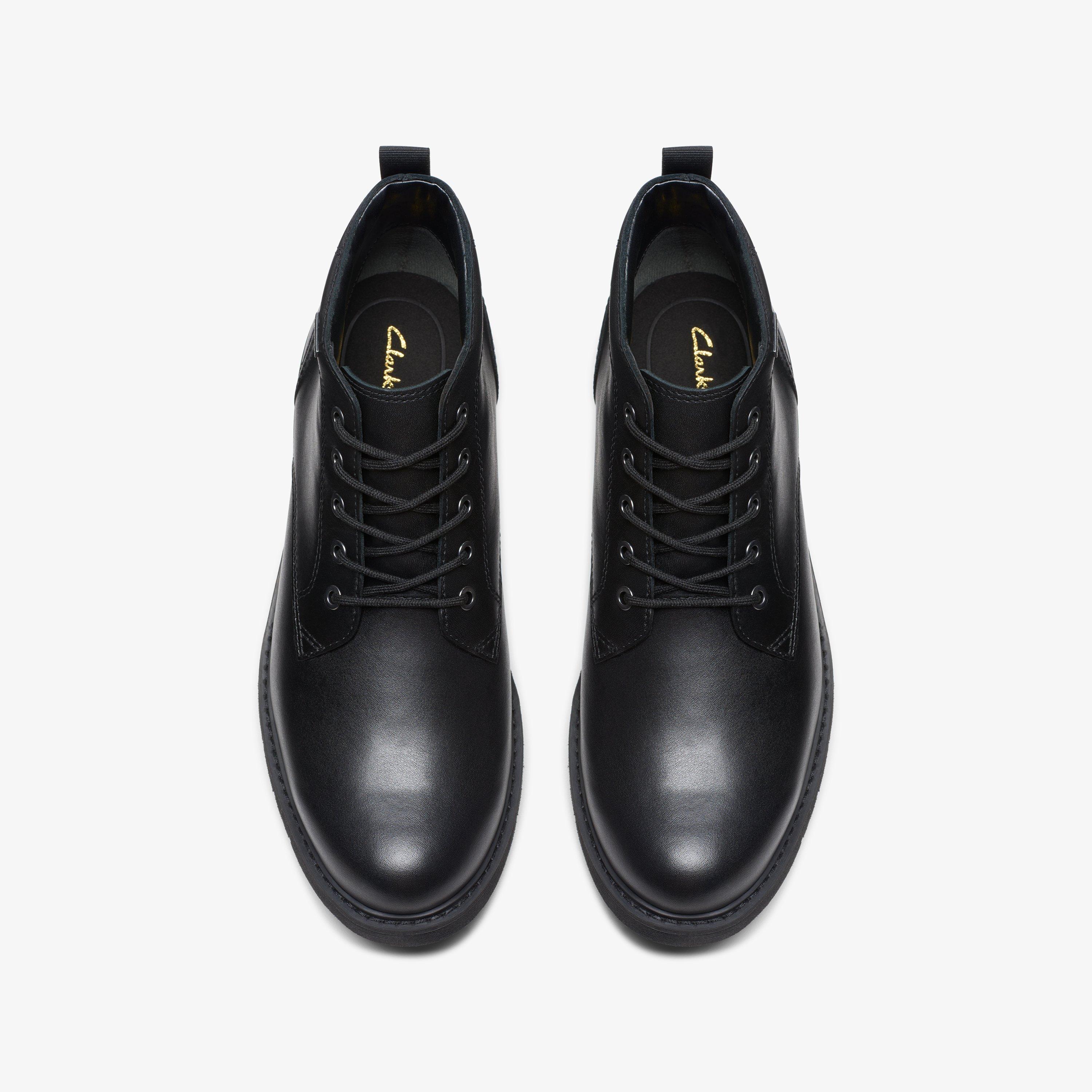 Batcombe Mix GORE-TEX