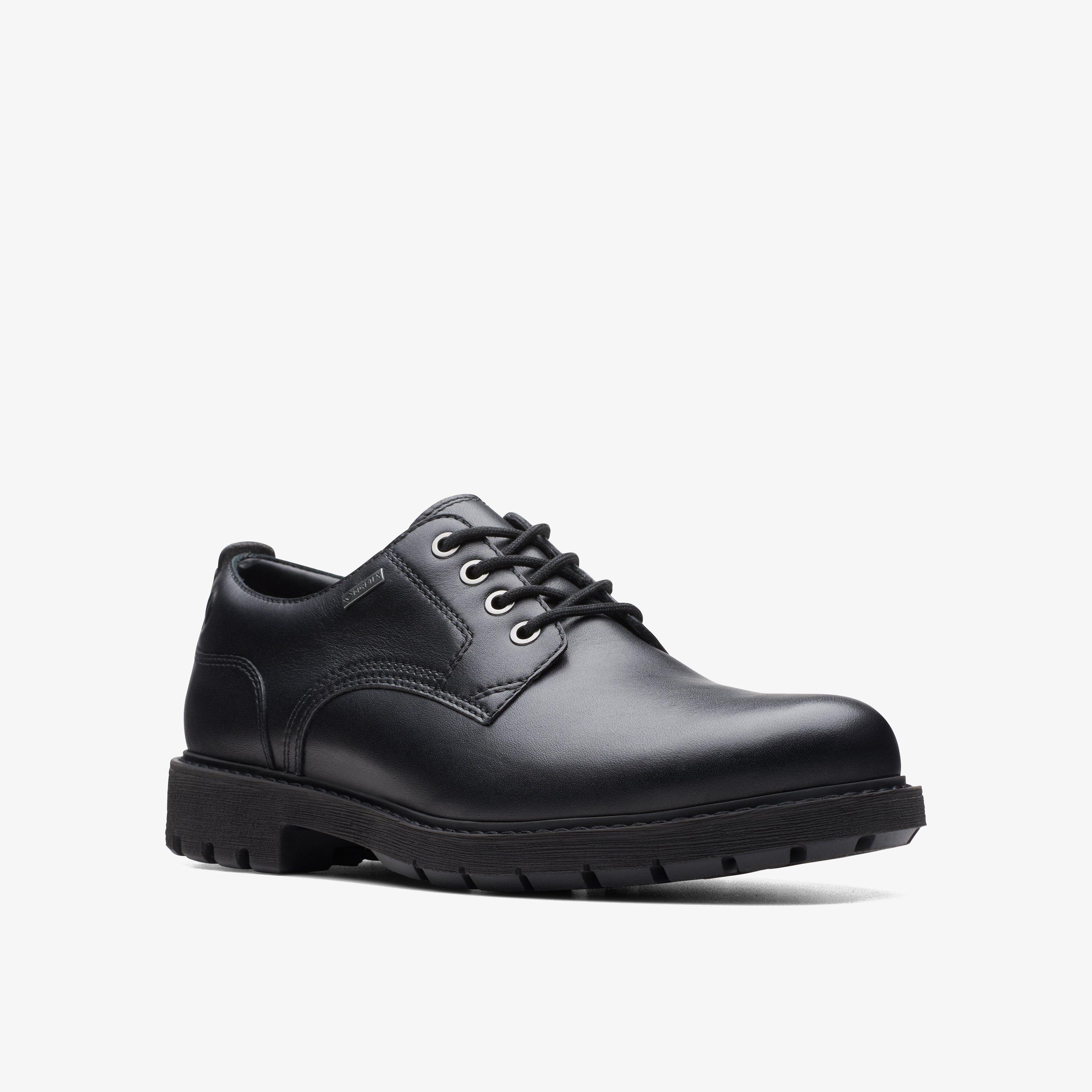 Batcombe Tie Gore-Tex