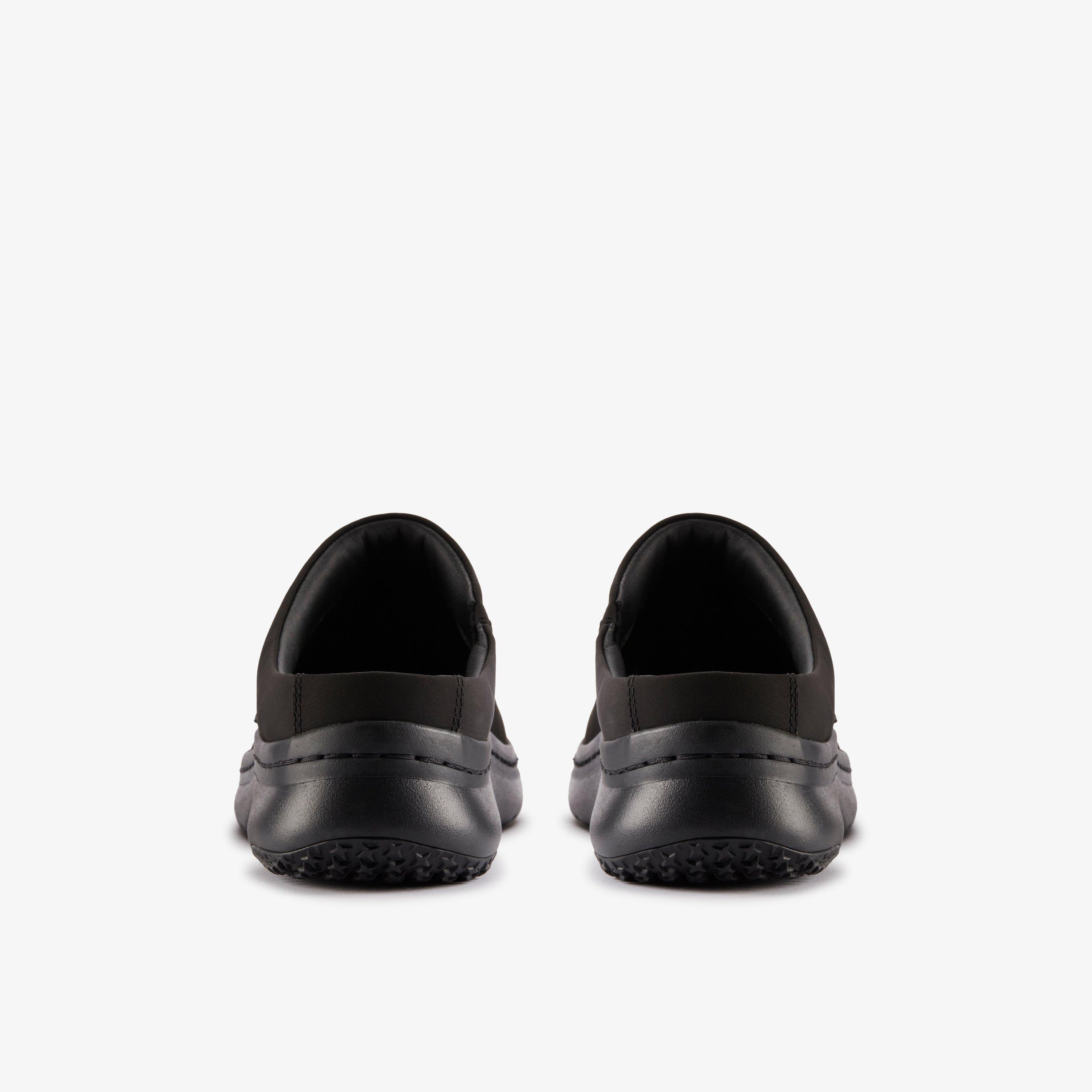 Martine Rose Clog 2 Mens