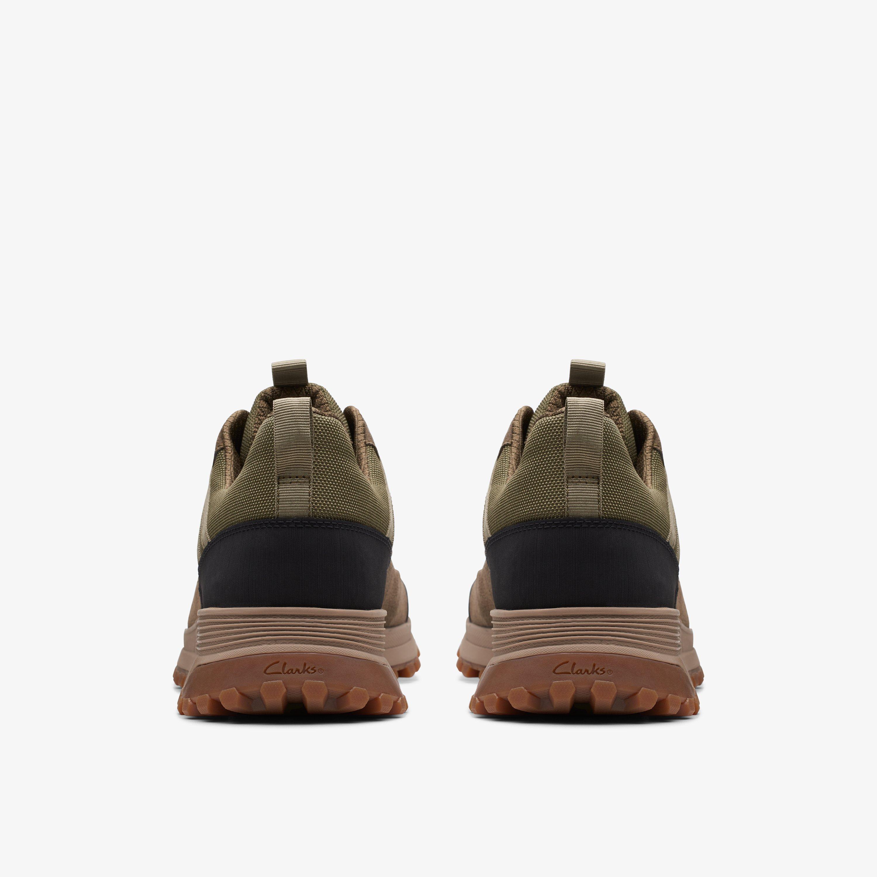 ATL Trek Run GORE-TEX