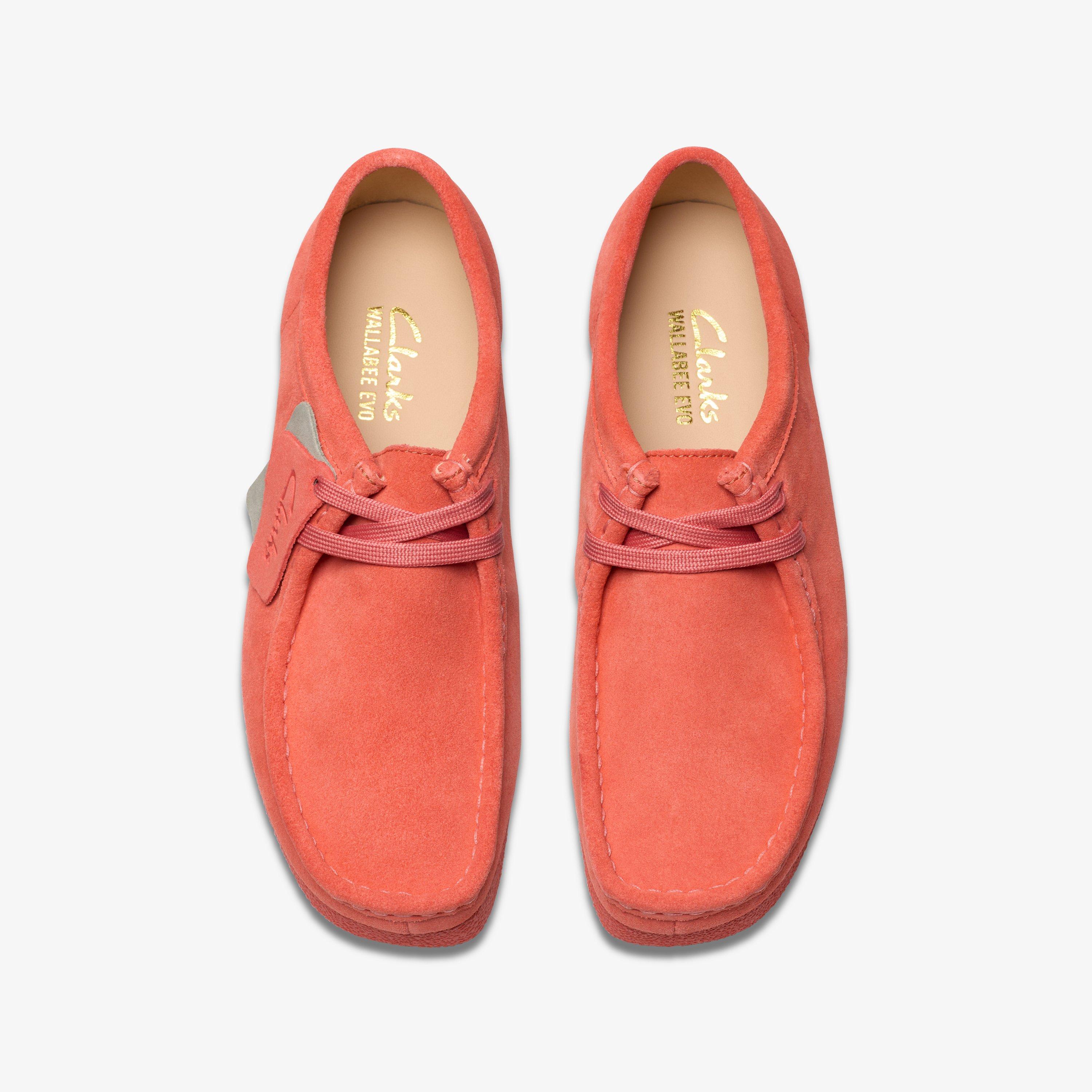 Wallabee EVO Shoe