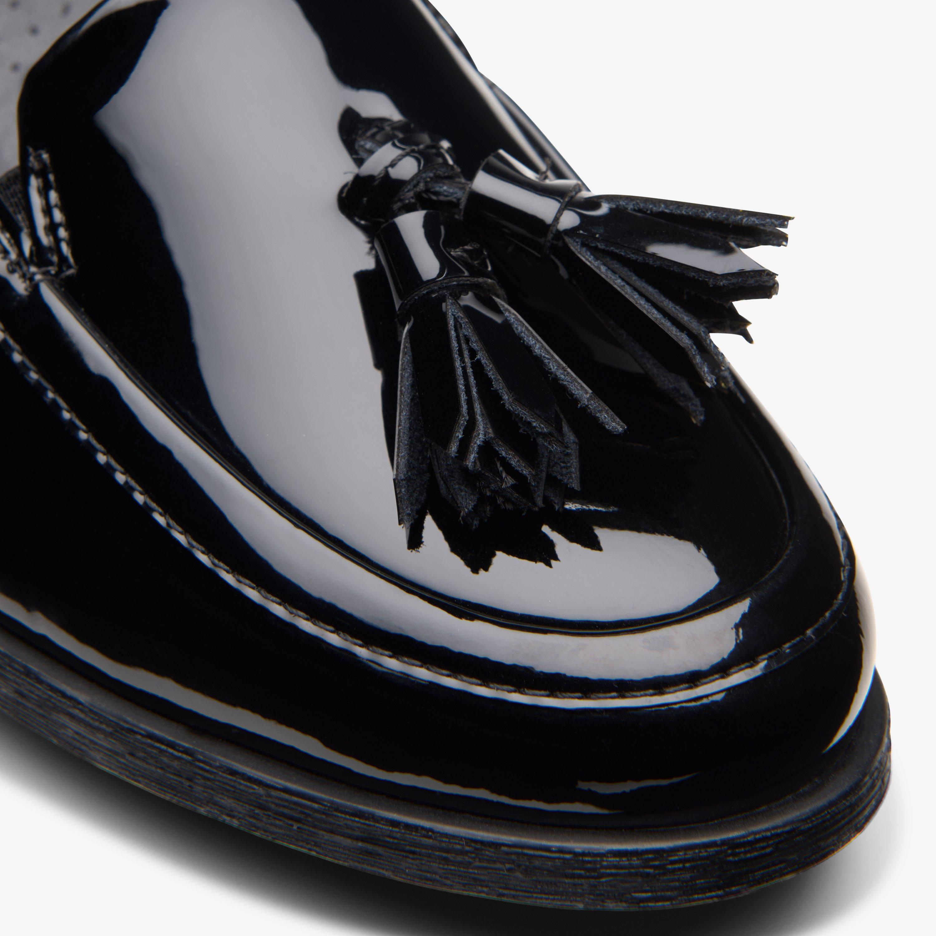 Havisham Edge Loafer