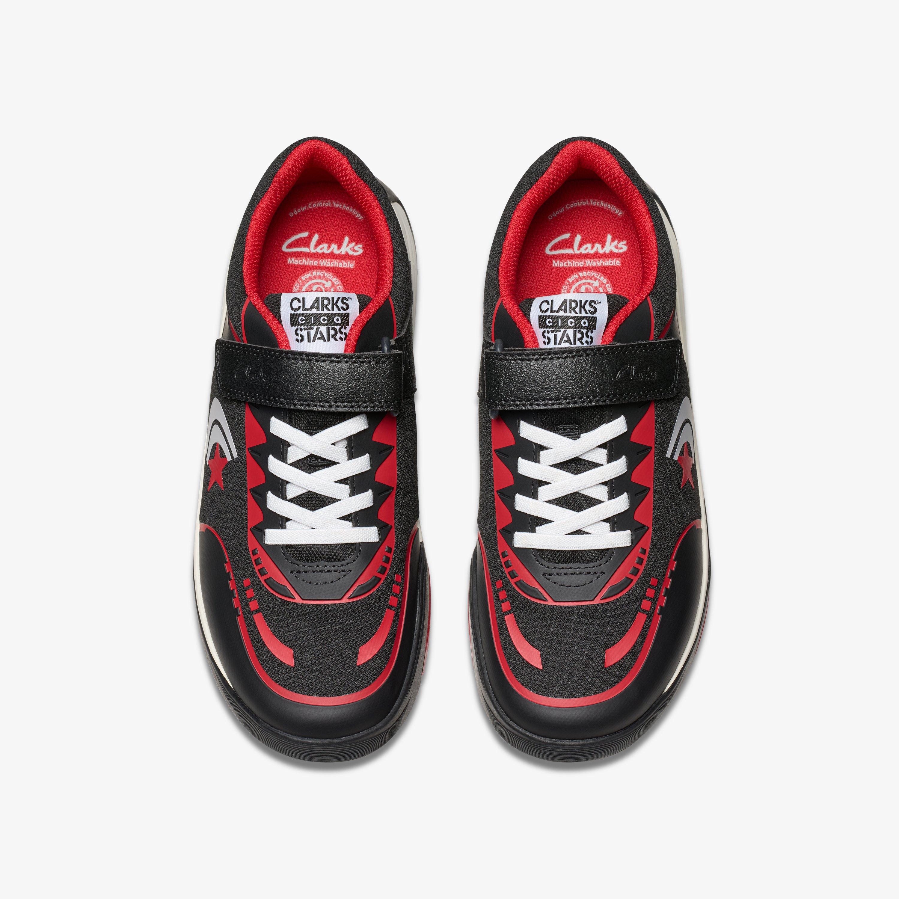 Cica Star Flex Youth