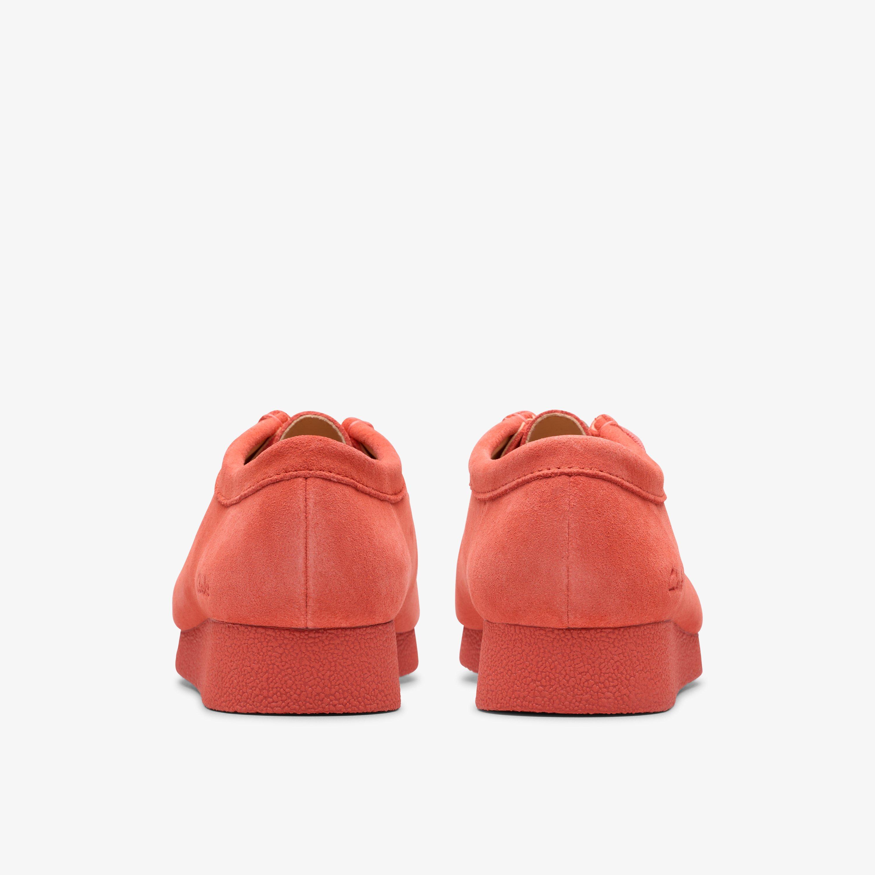 Wallabee EVO Shoe