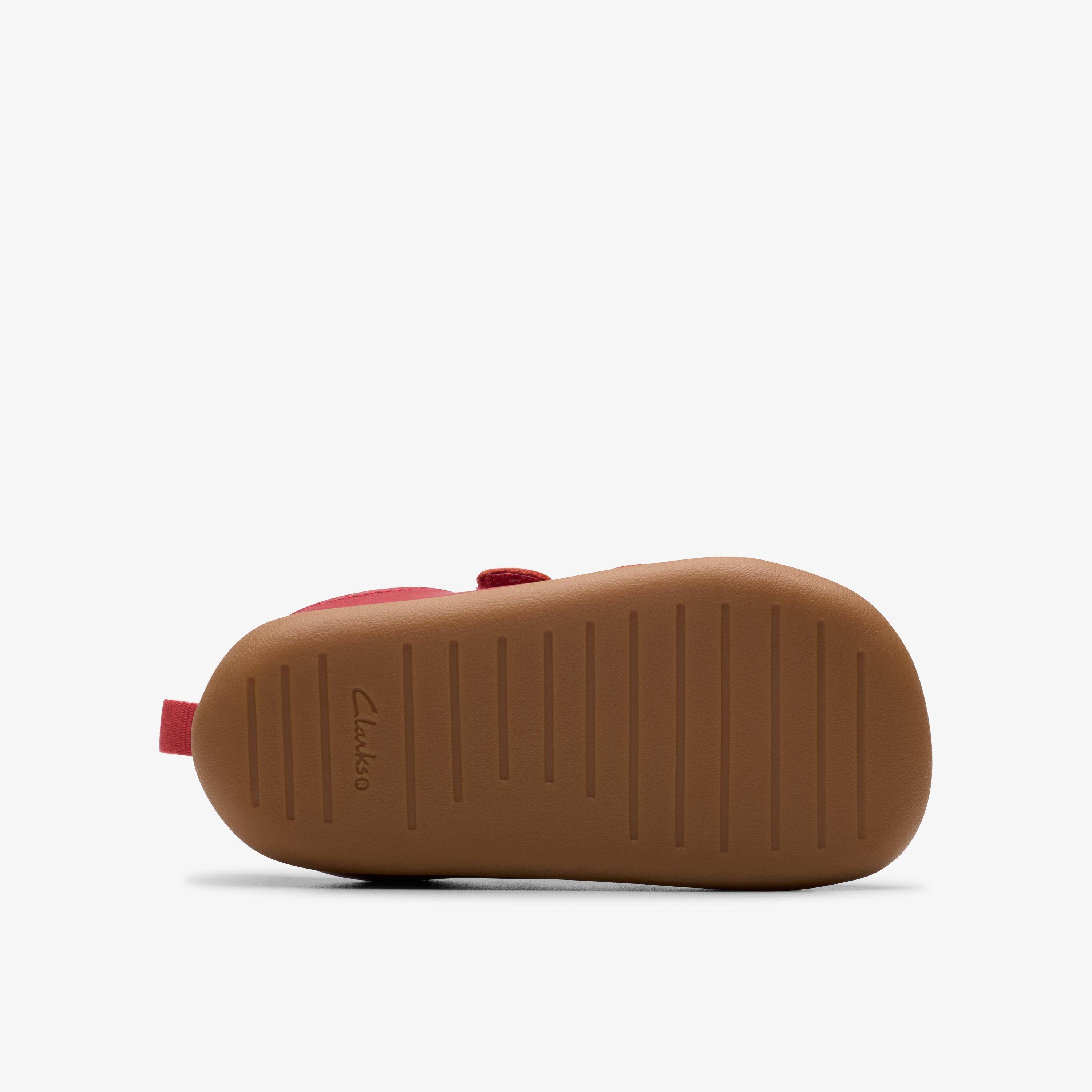 Roamer Craft Toddler