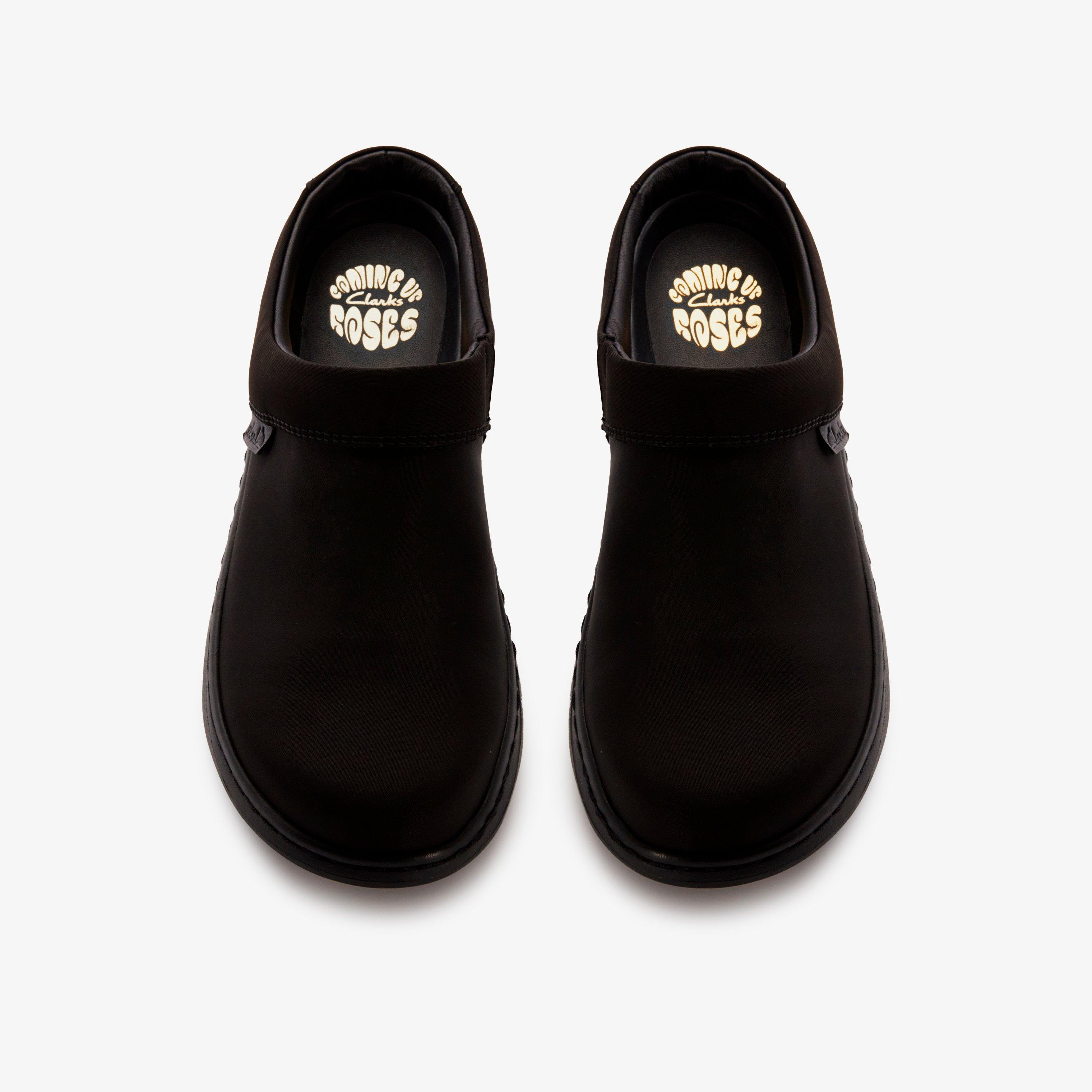 Martine Rose Clog 2 Mens